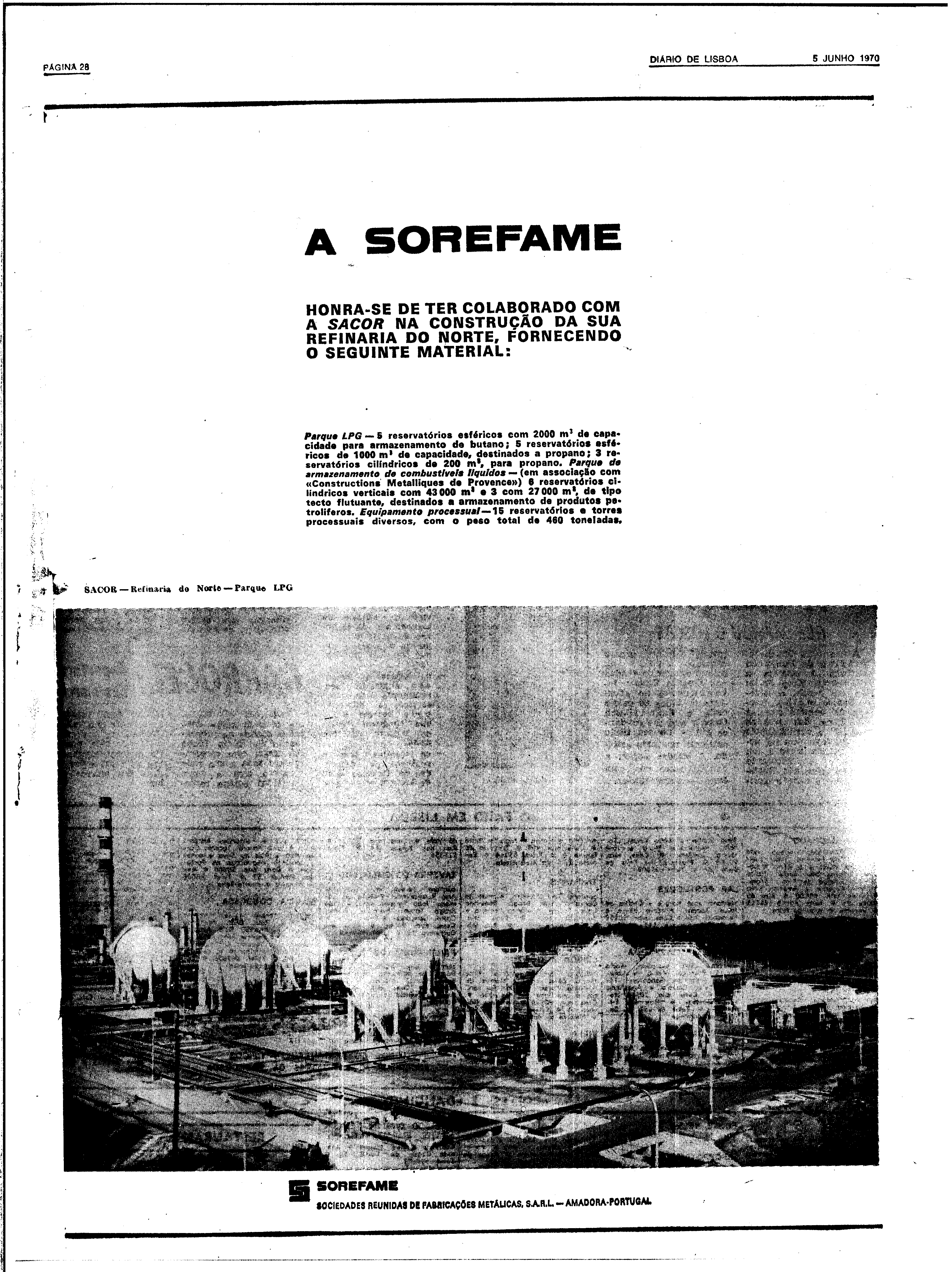 06802.152.24821- pag.28