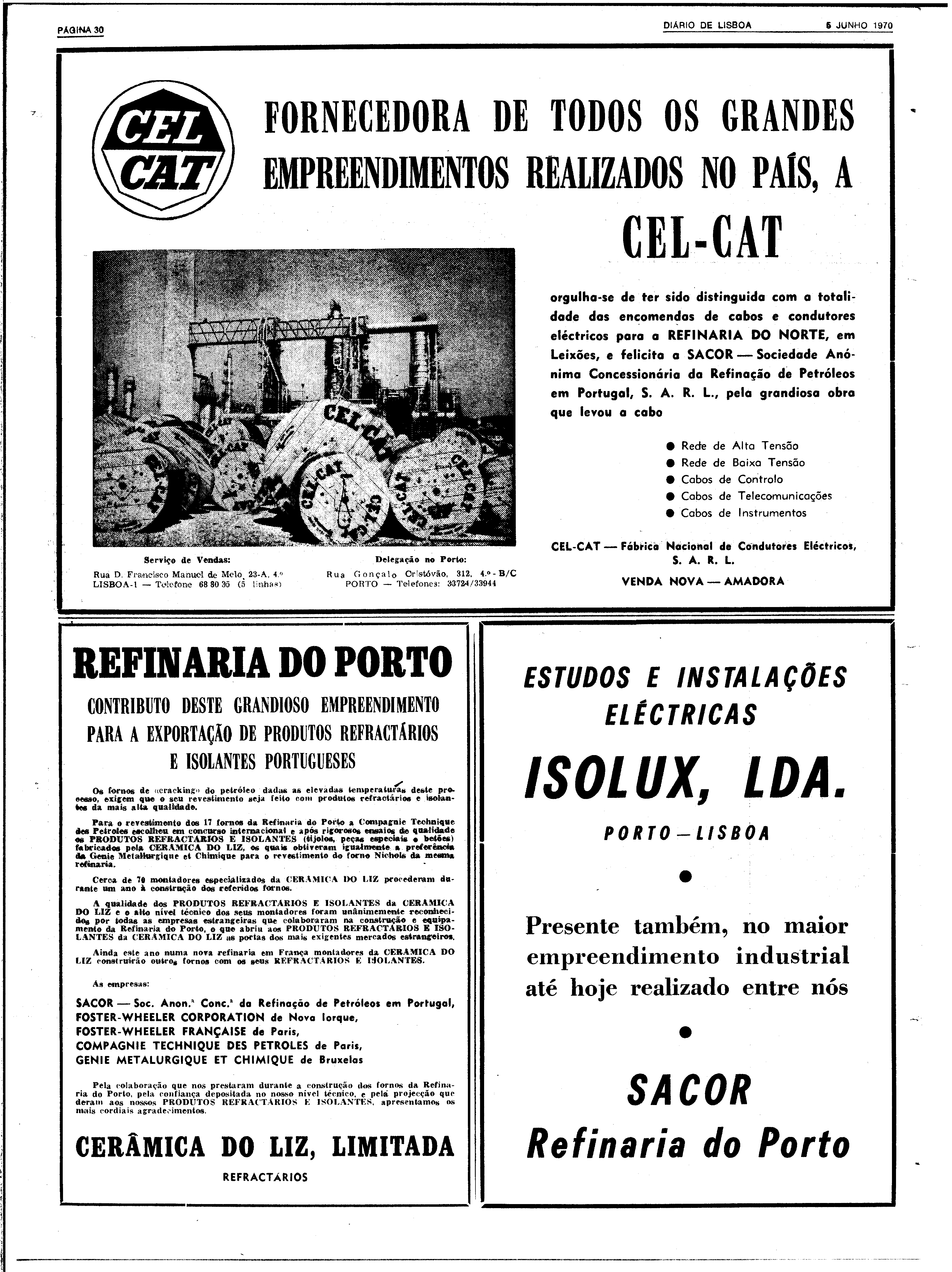 06802.152.24821- pag.30