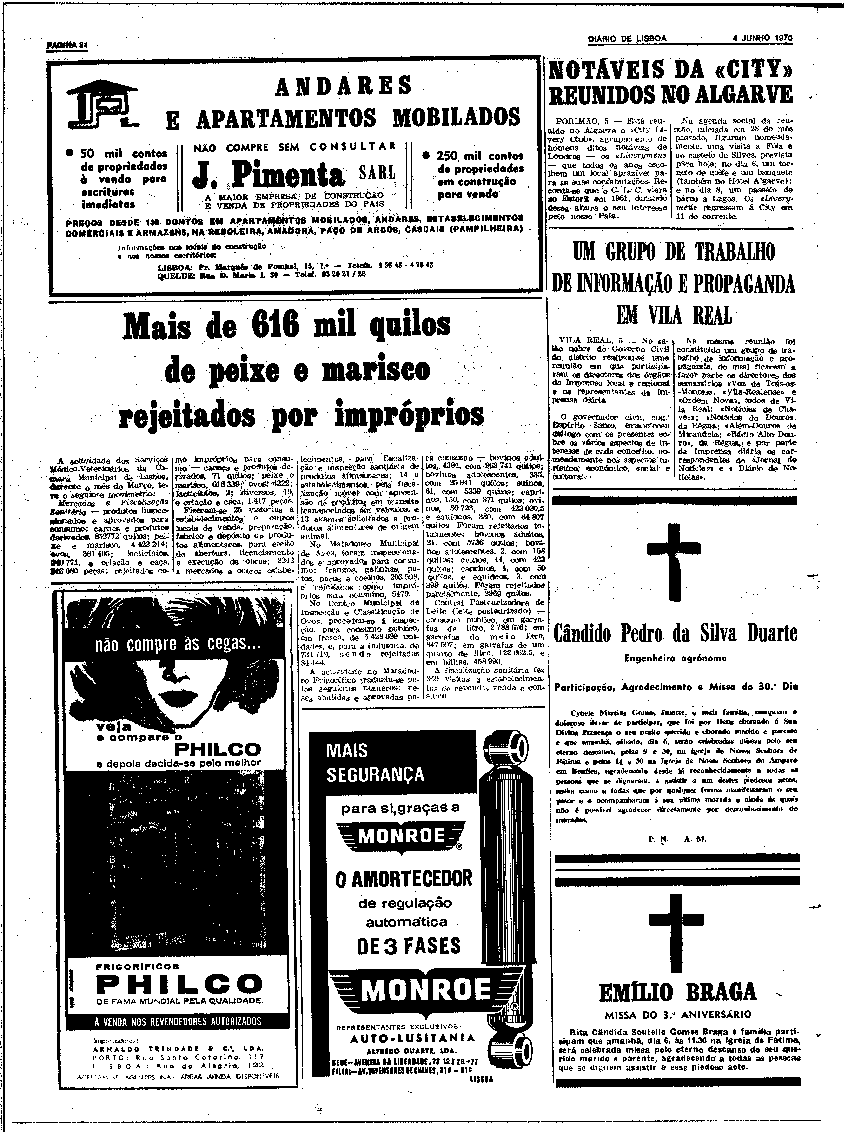 06802.152.24821- pag.34