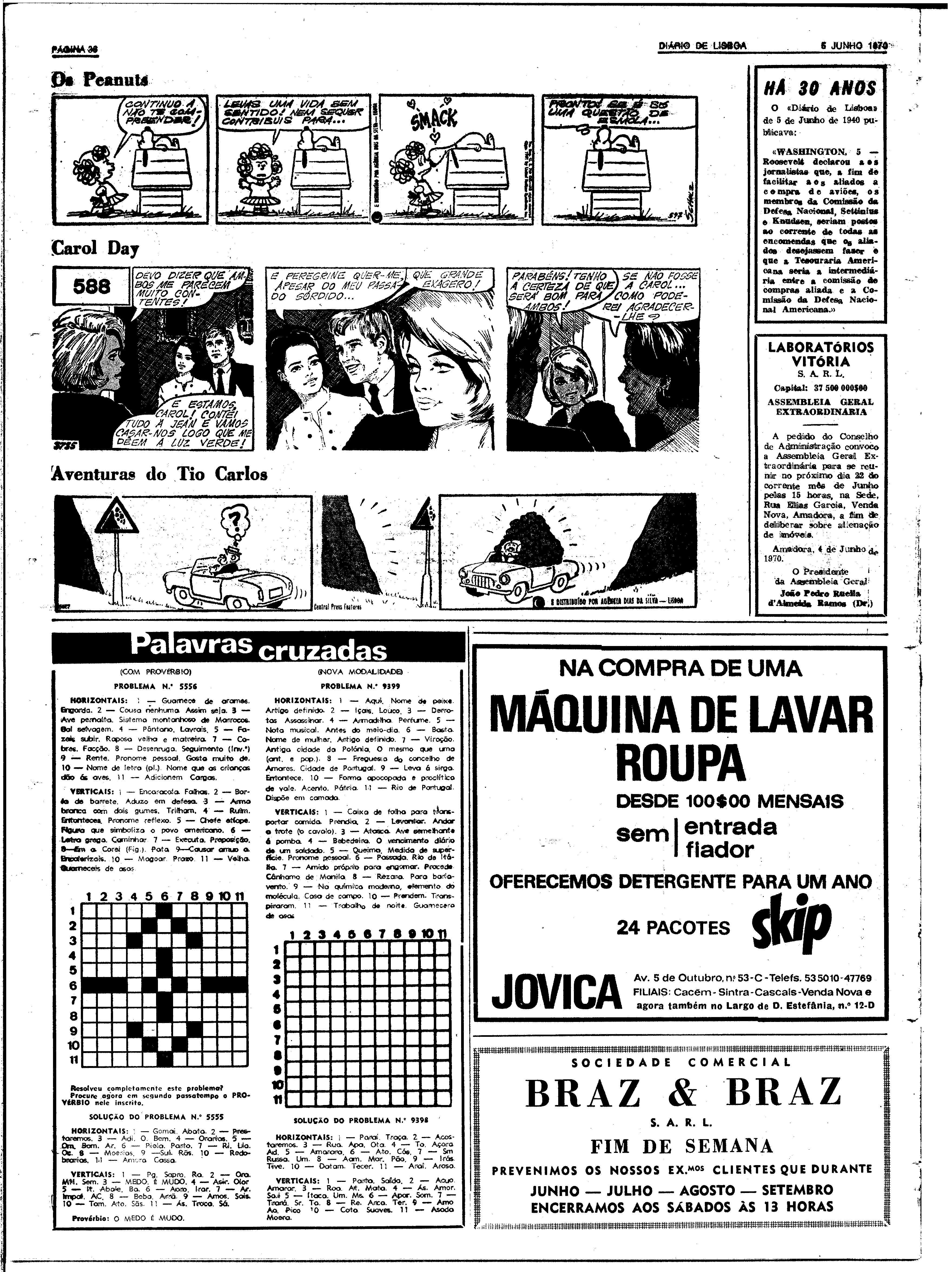 06802.152.24821- pag.36