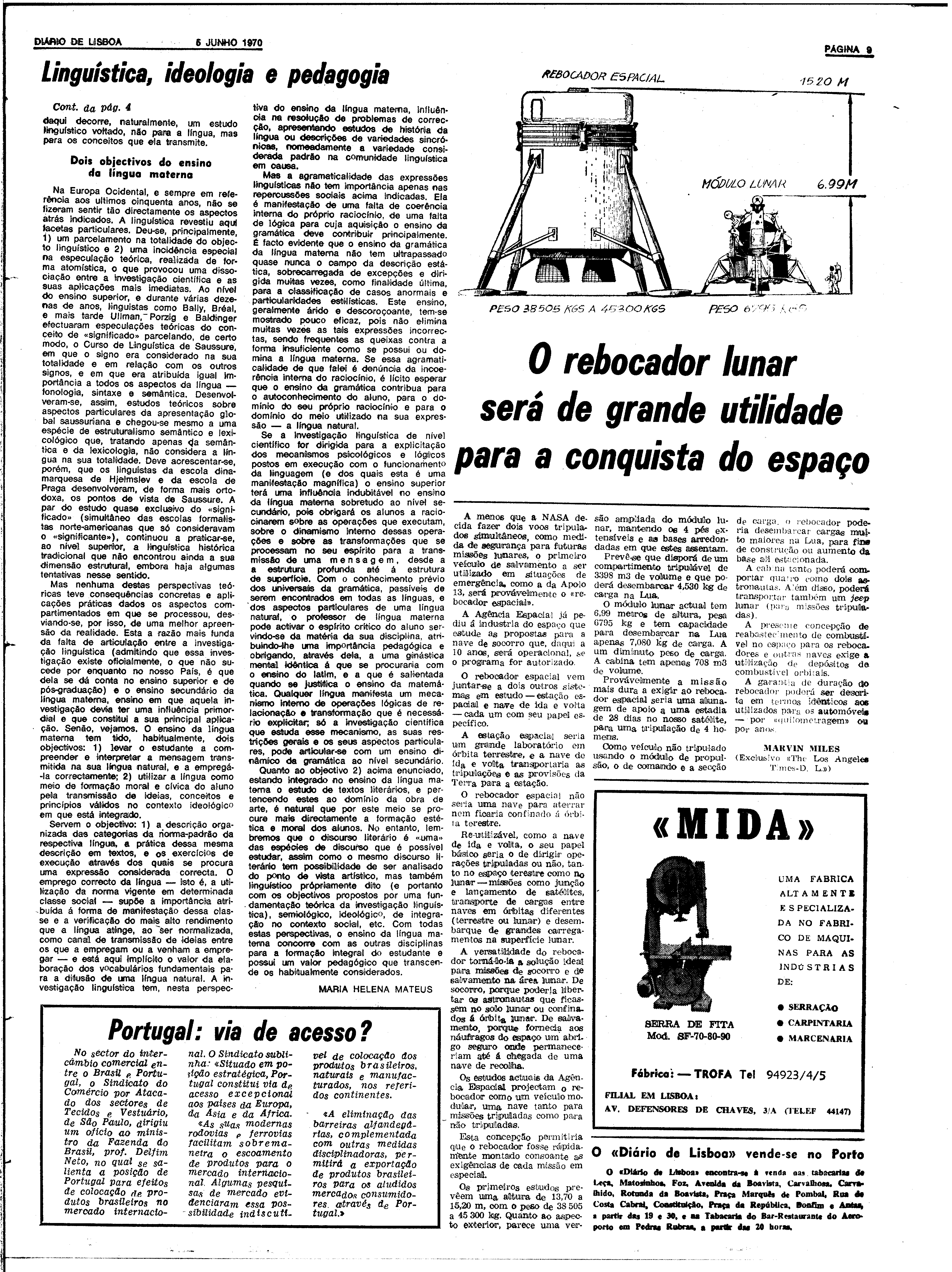 06802.152.24821- pag.45