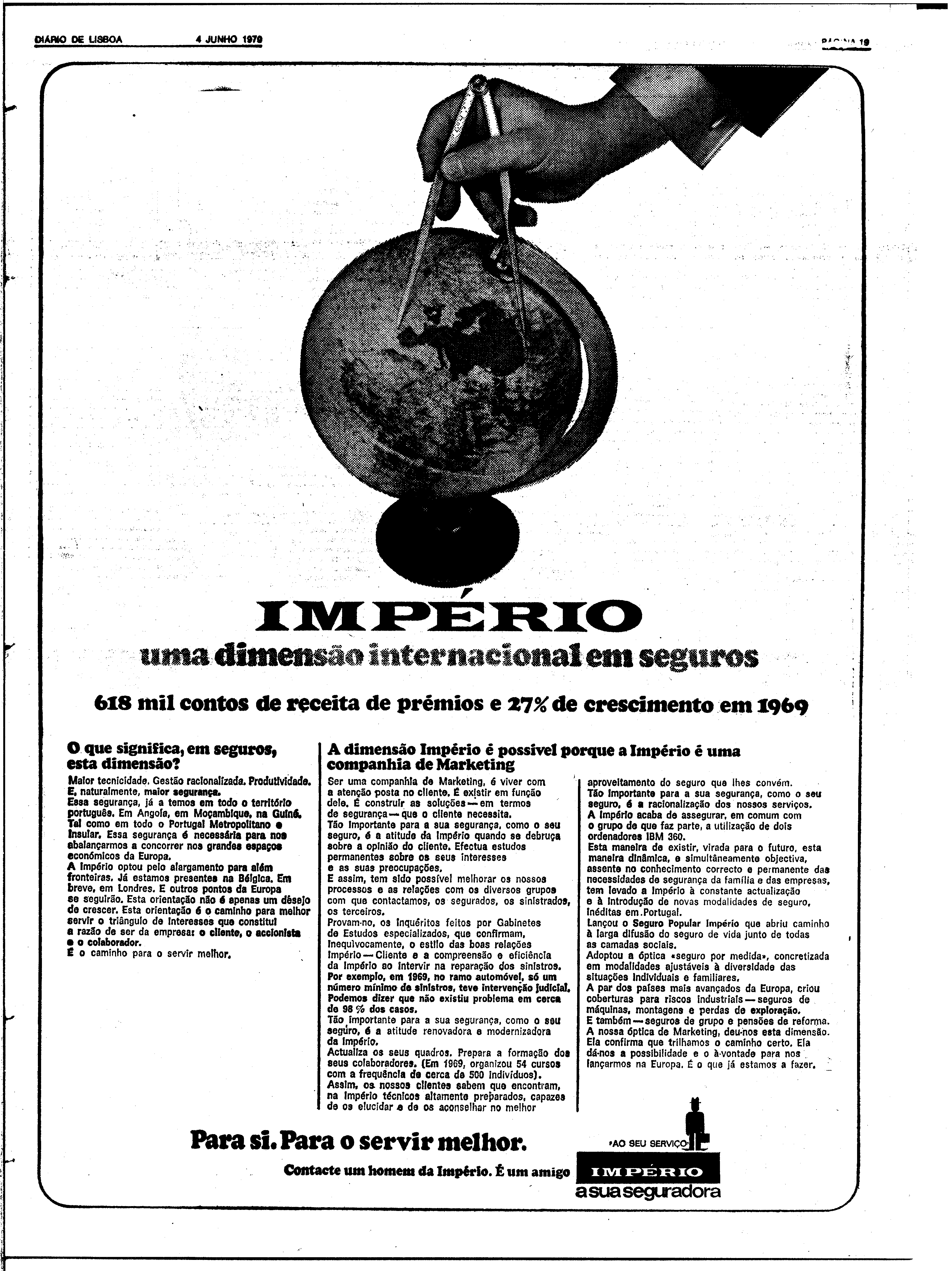 06802.152.24822- pag.19