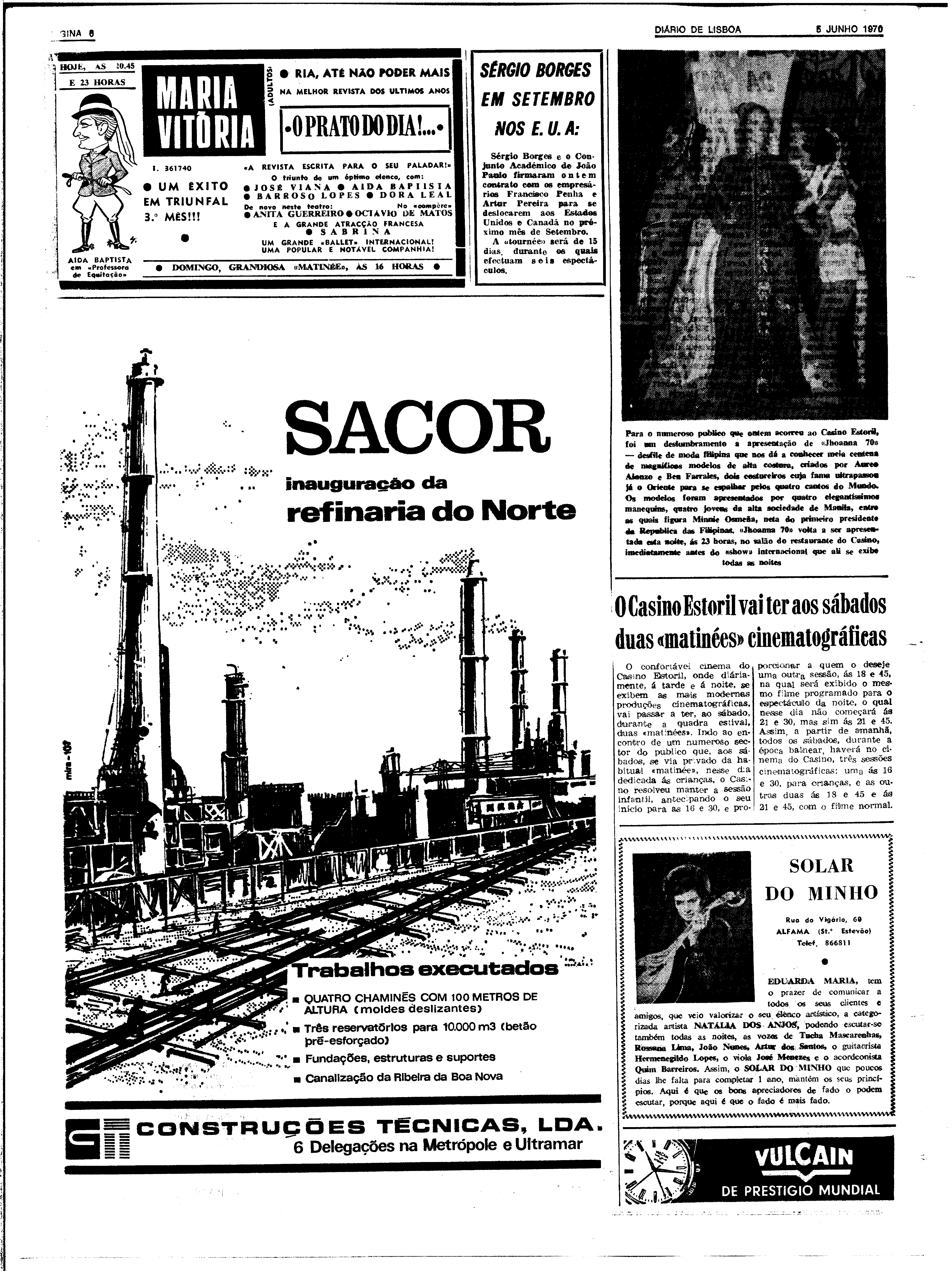 06802.152.24823- pag.6