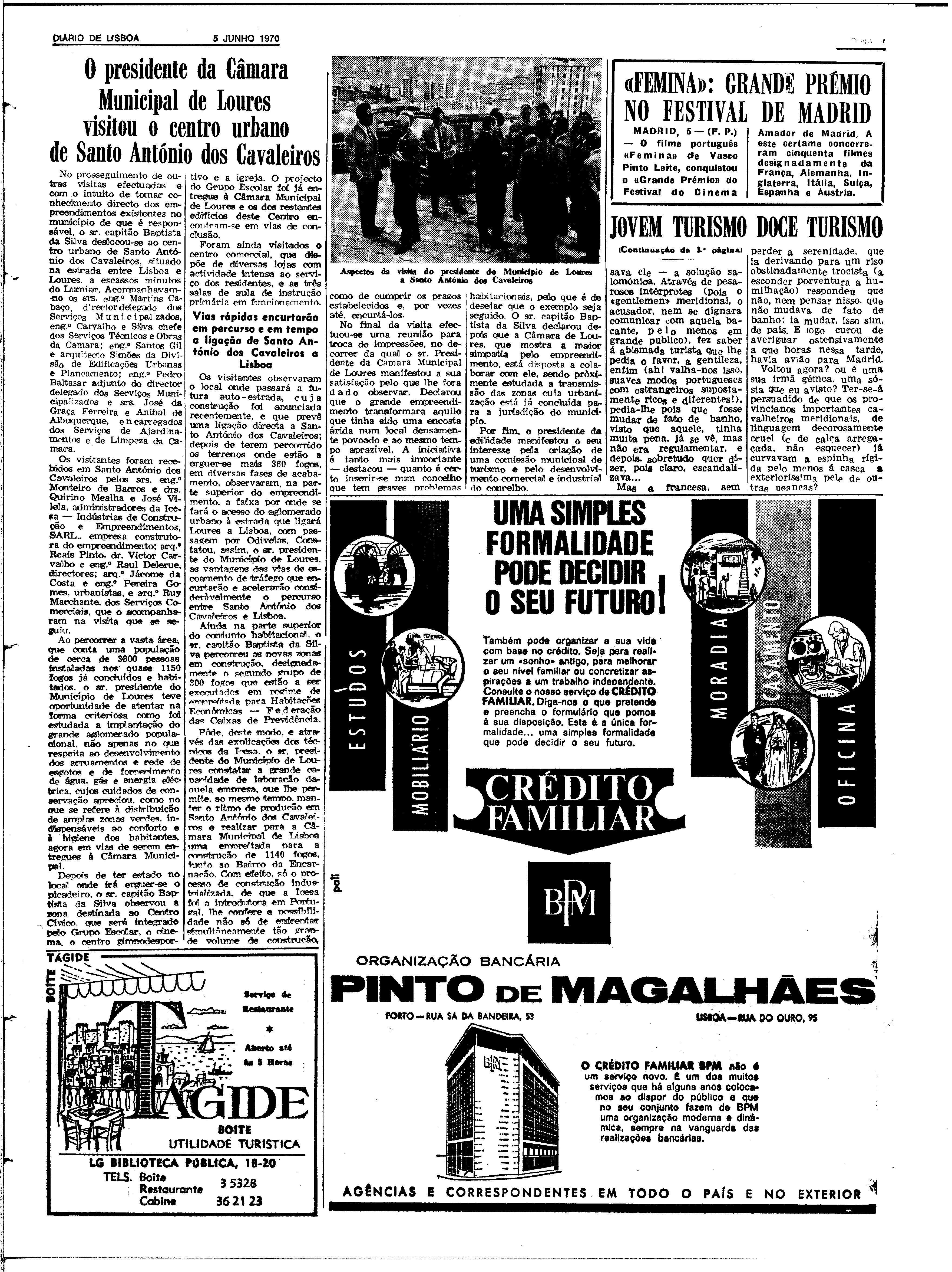 06802.152.24823- pag.7