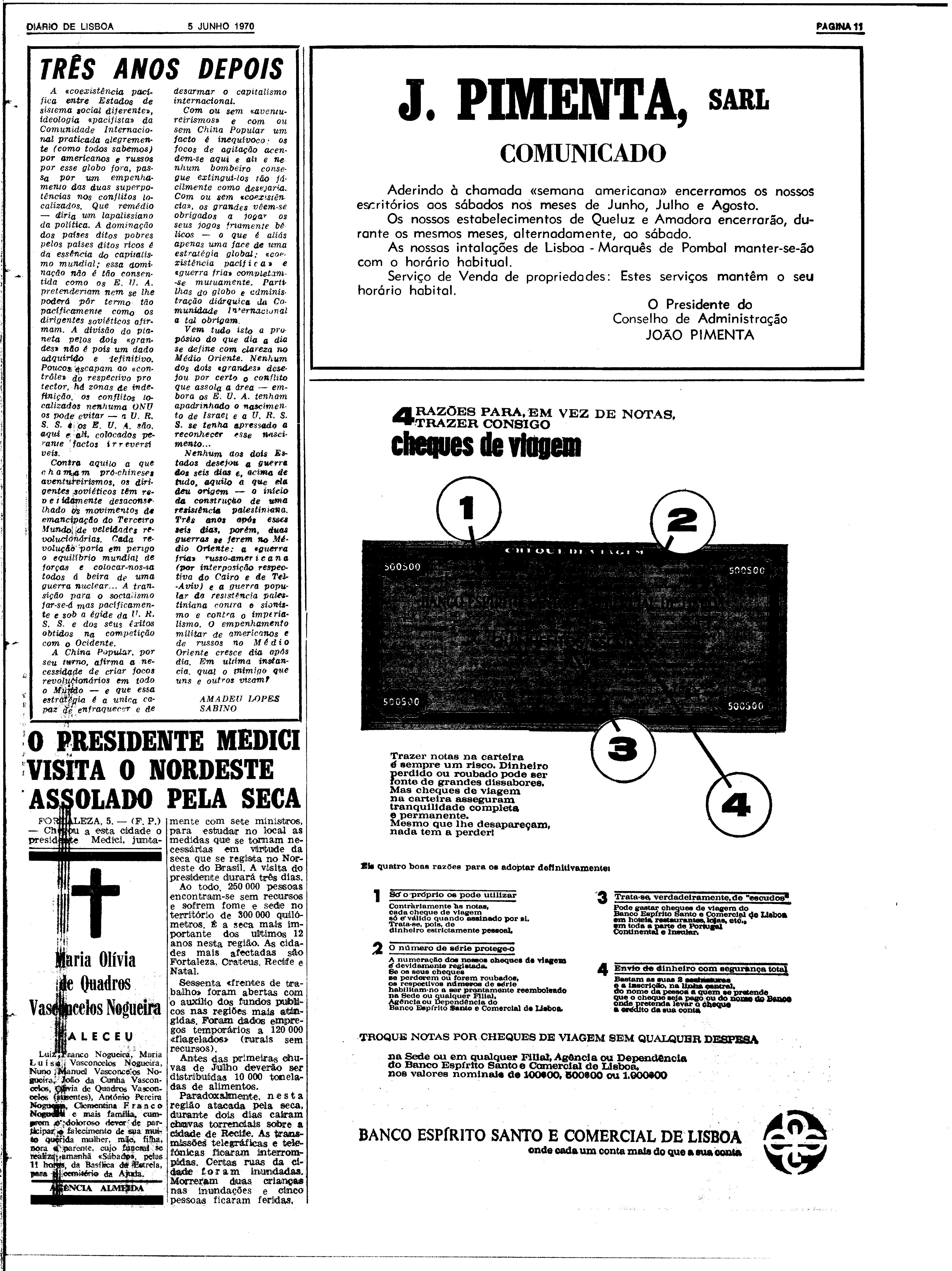 06802.152.24823- pag.11