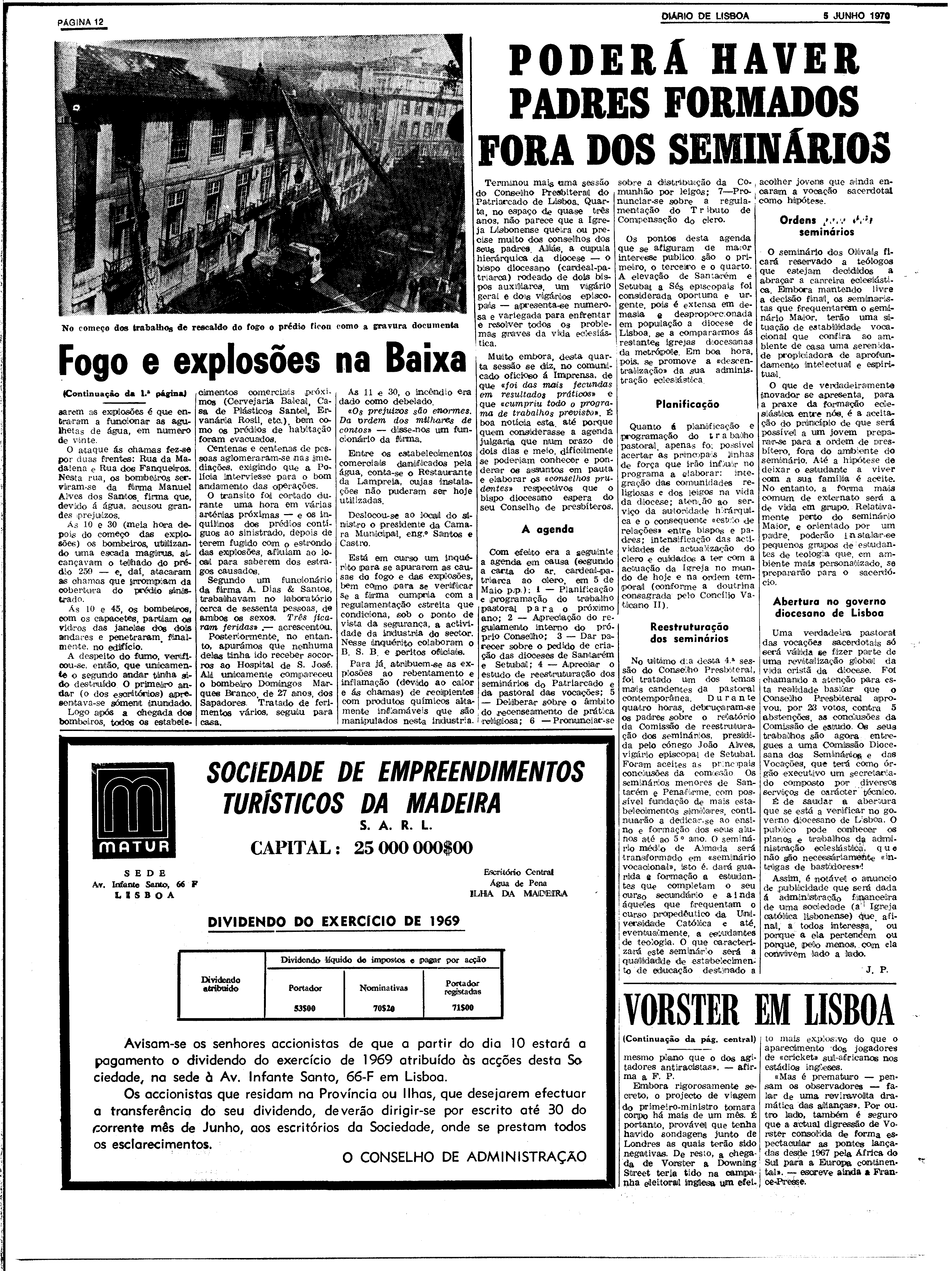 06802.152.24823- pag.12