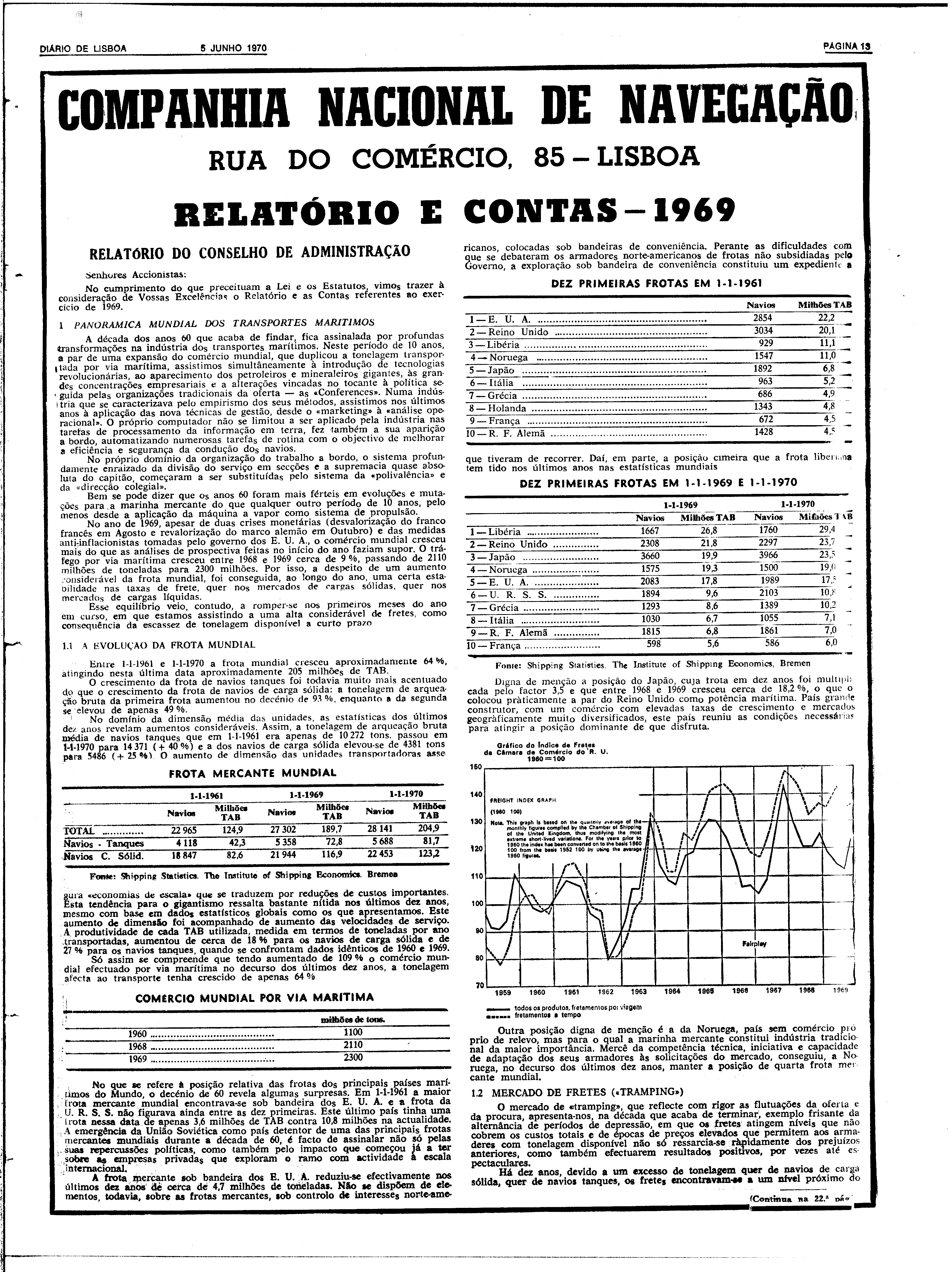 06802.152.24823- pag.13