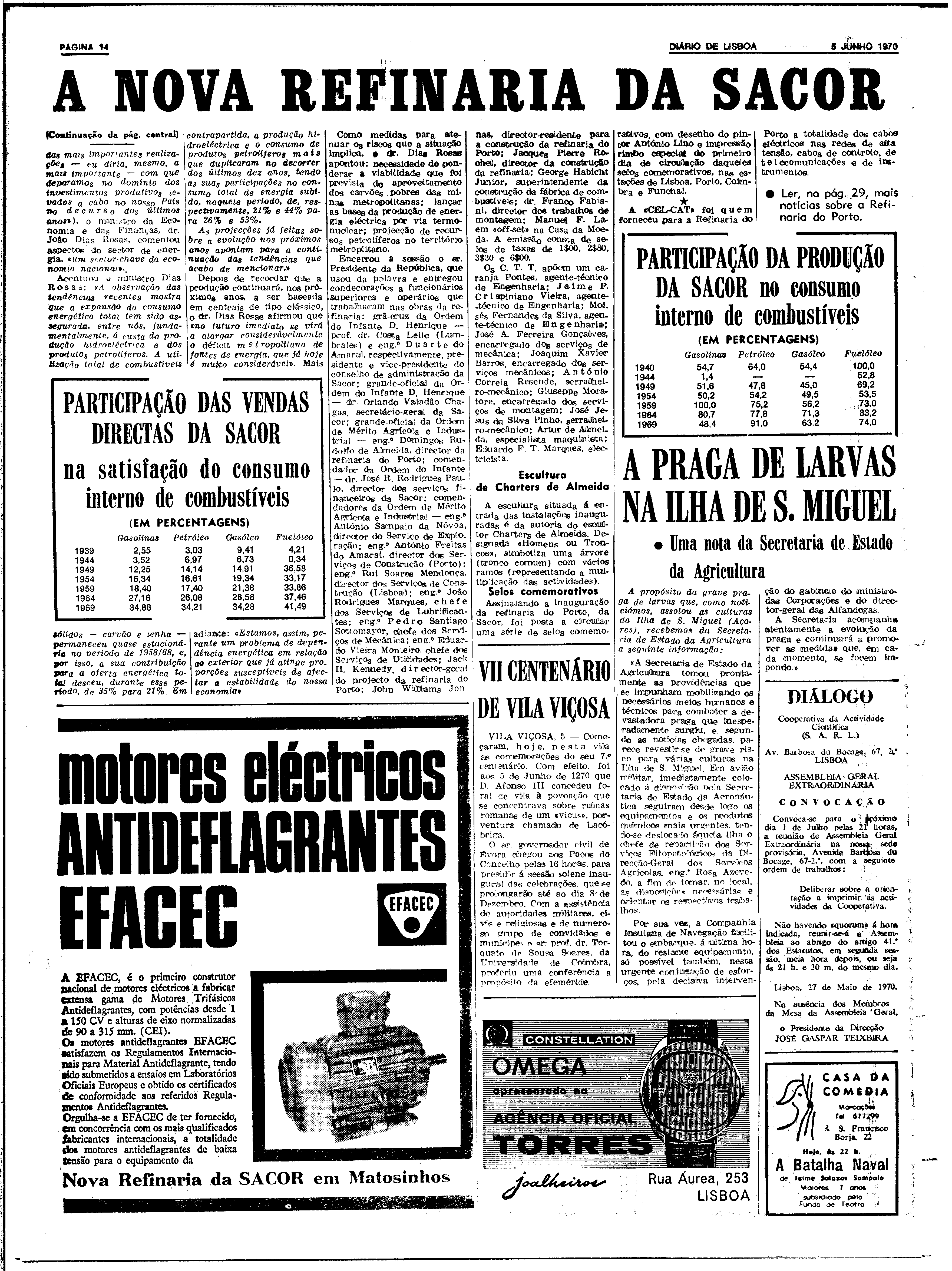 06802.152.24823- pag.14