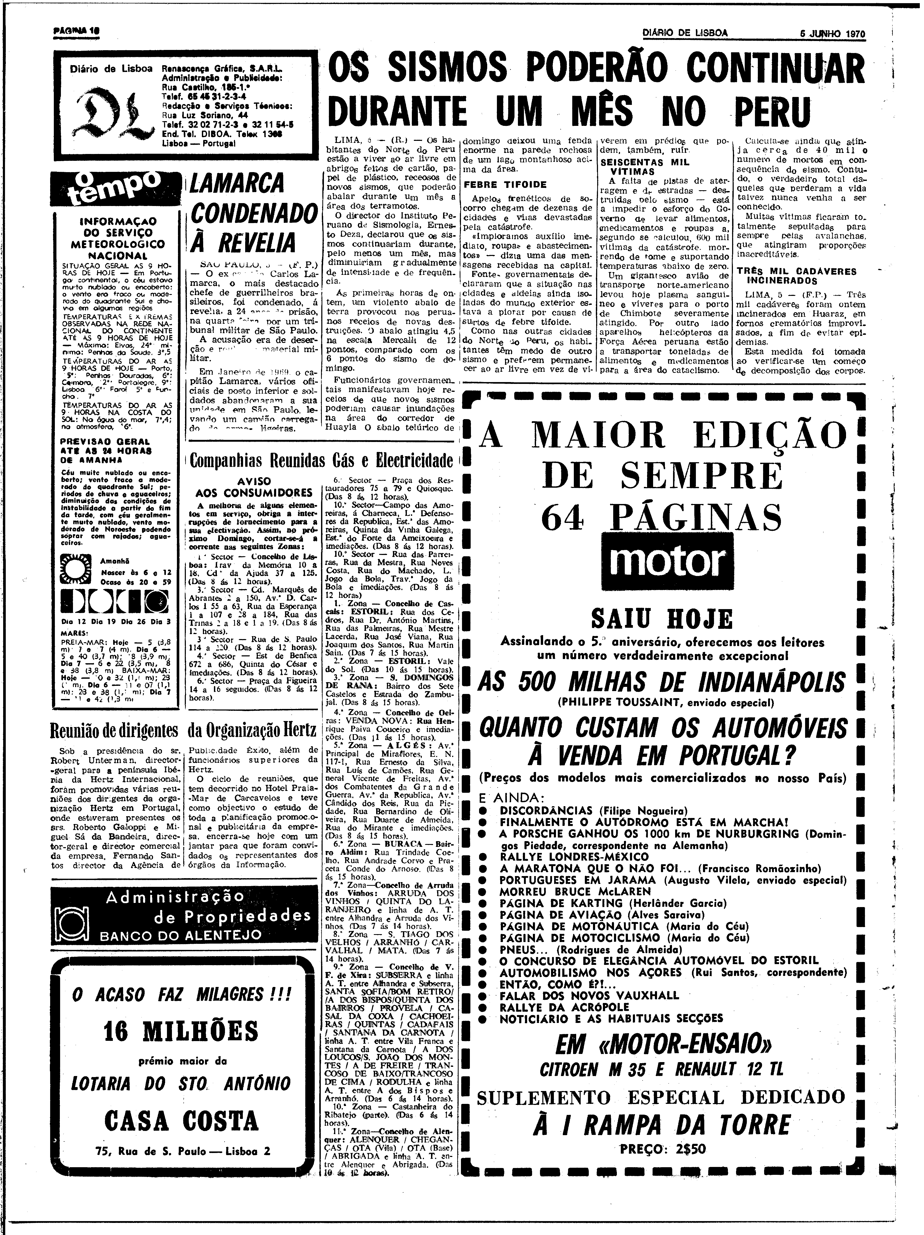 06802.152.24823- pag.16