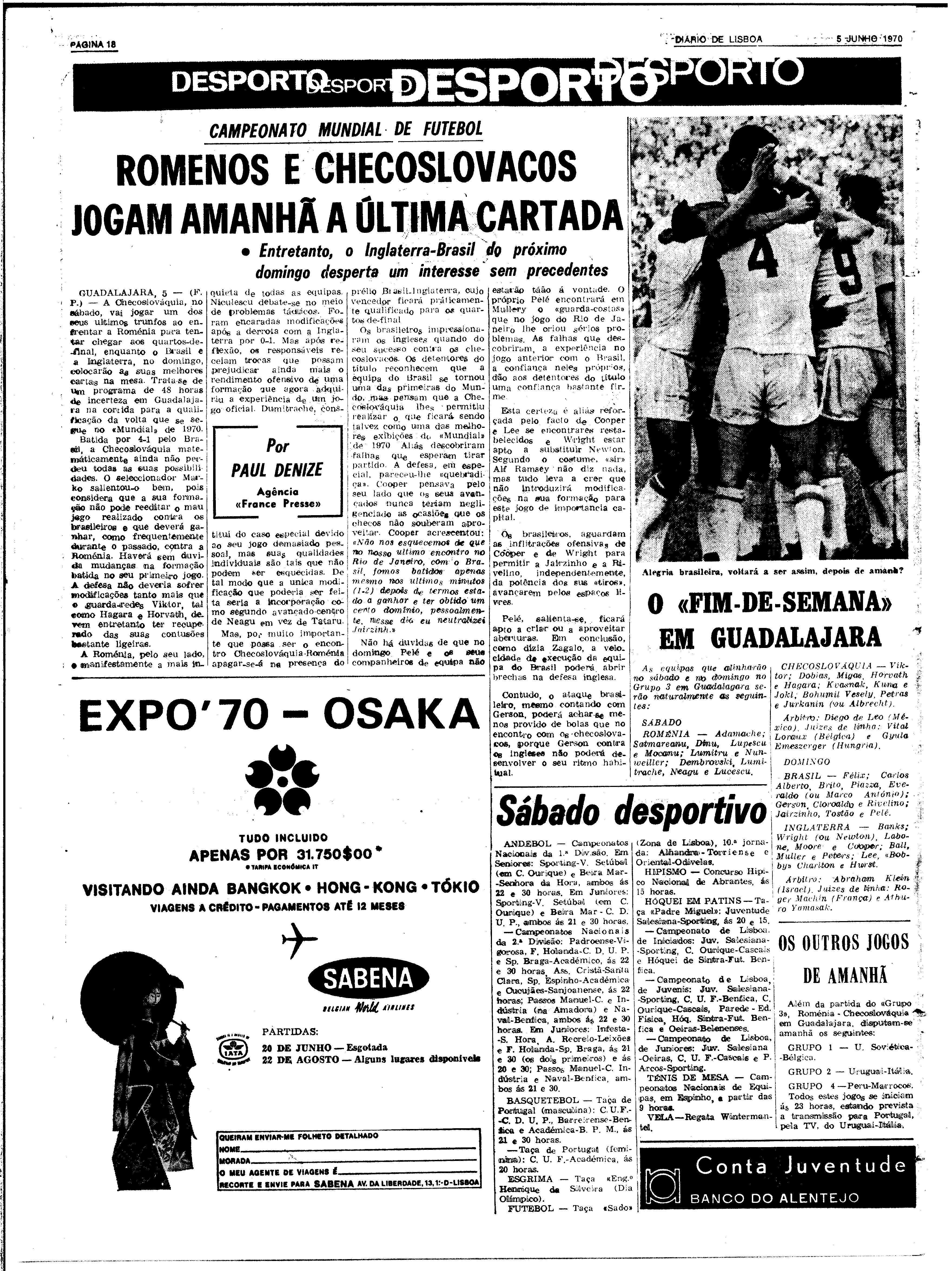 06802.152.24823- pag.18
