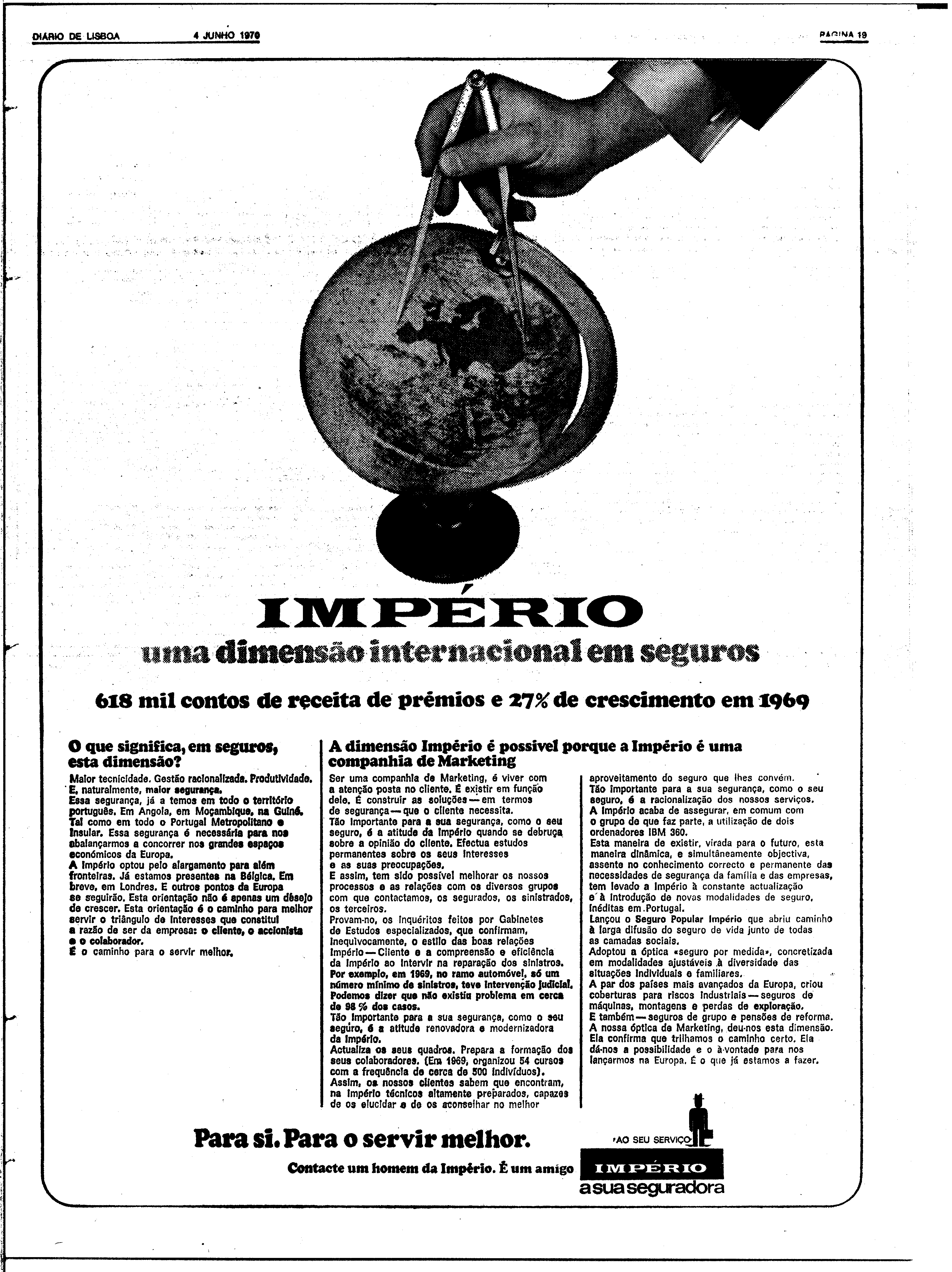 06802.152.24823- pag.19