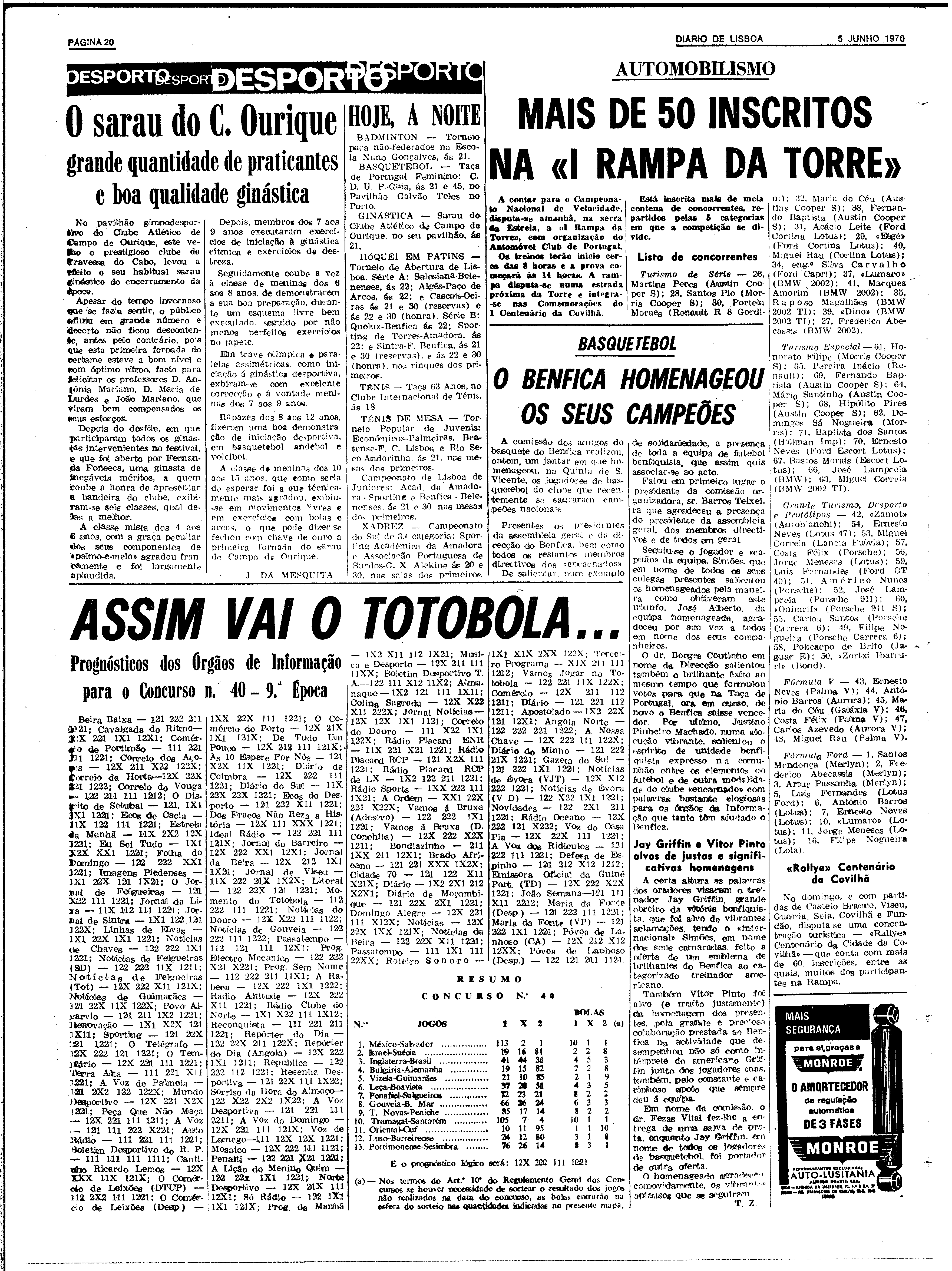 06802.152.24823- pag.20
