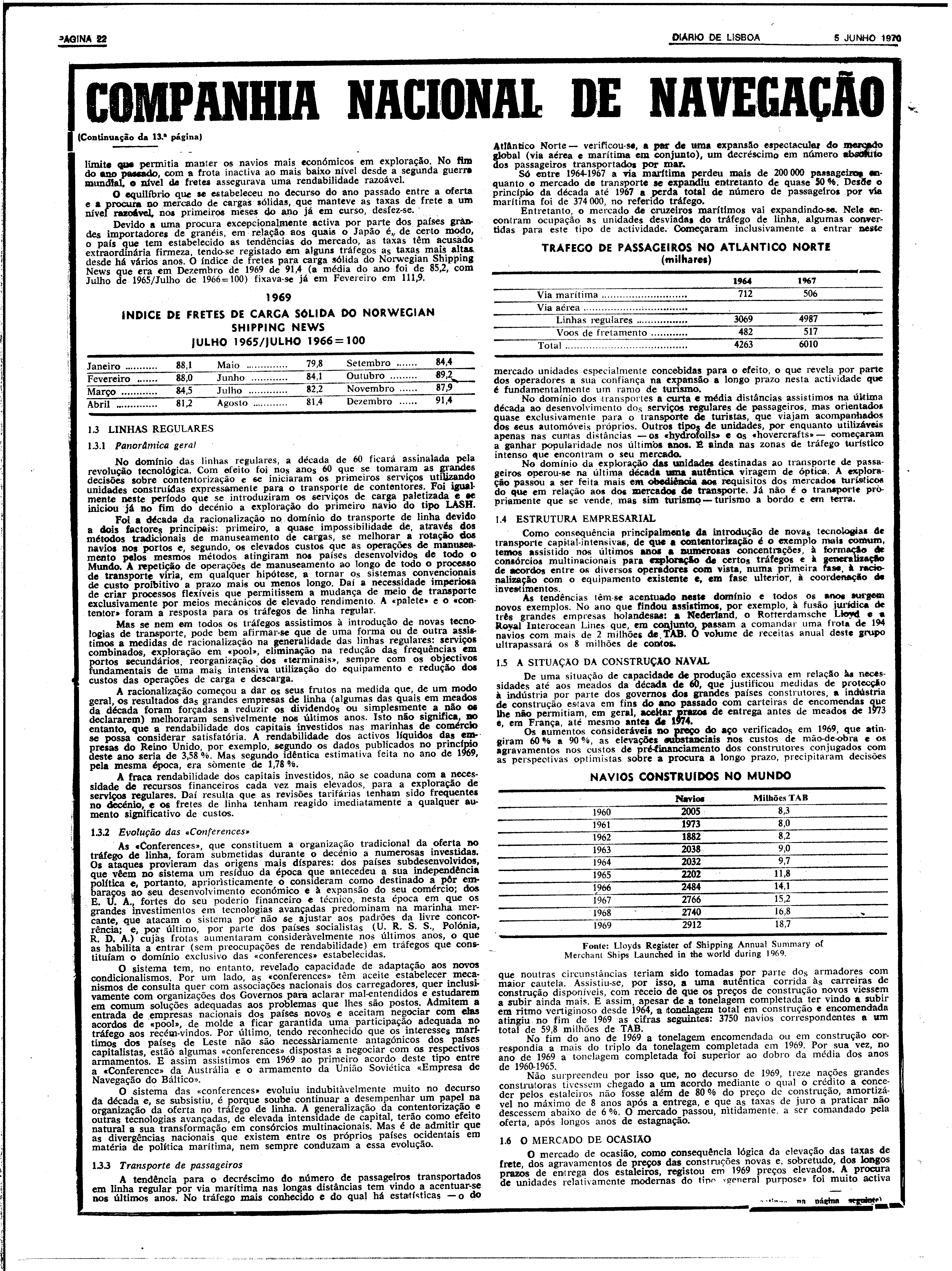 06802.152.24823- pag.22