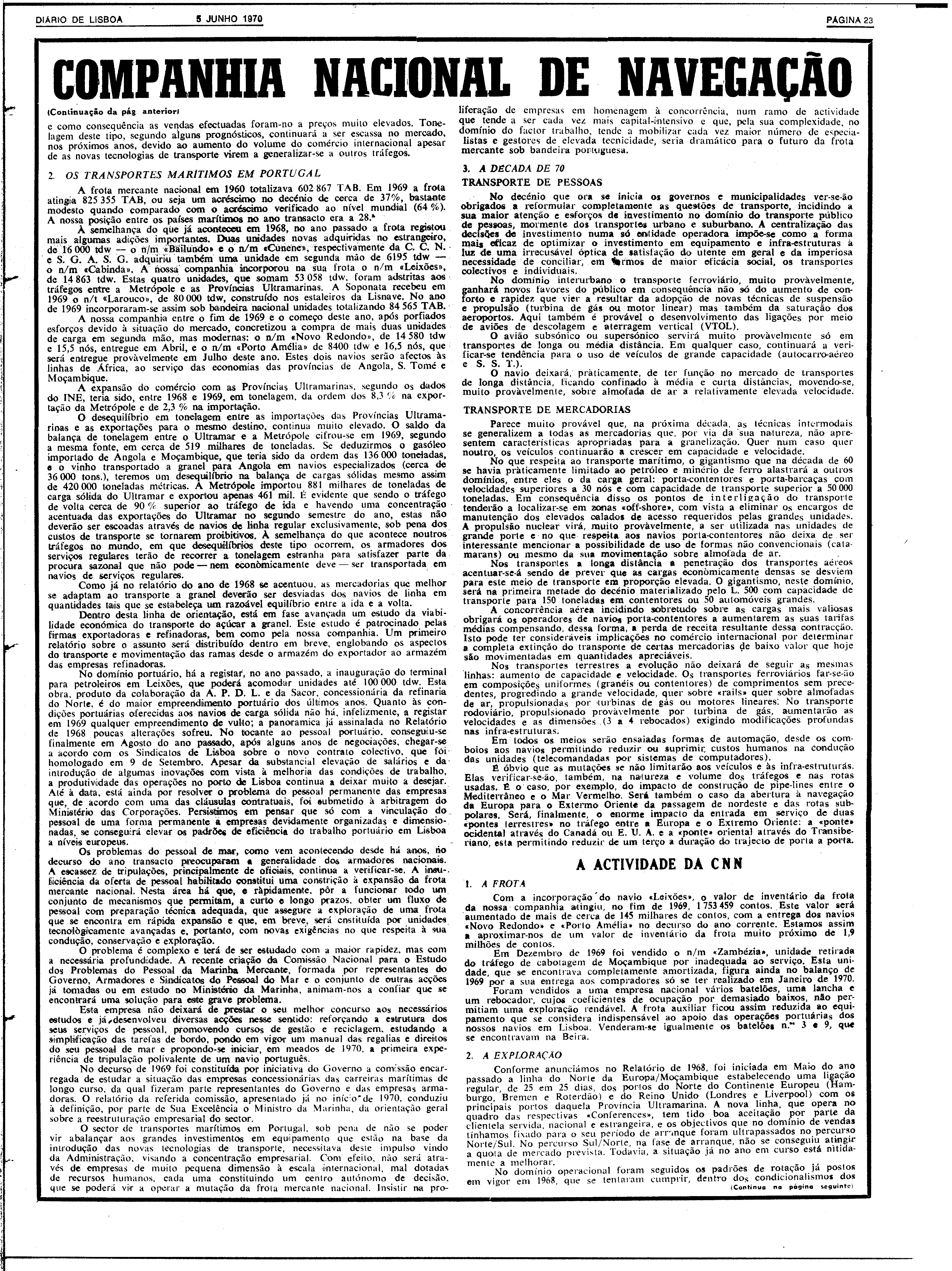 06802.152.24823- pag.23
