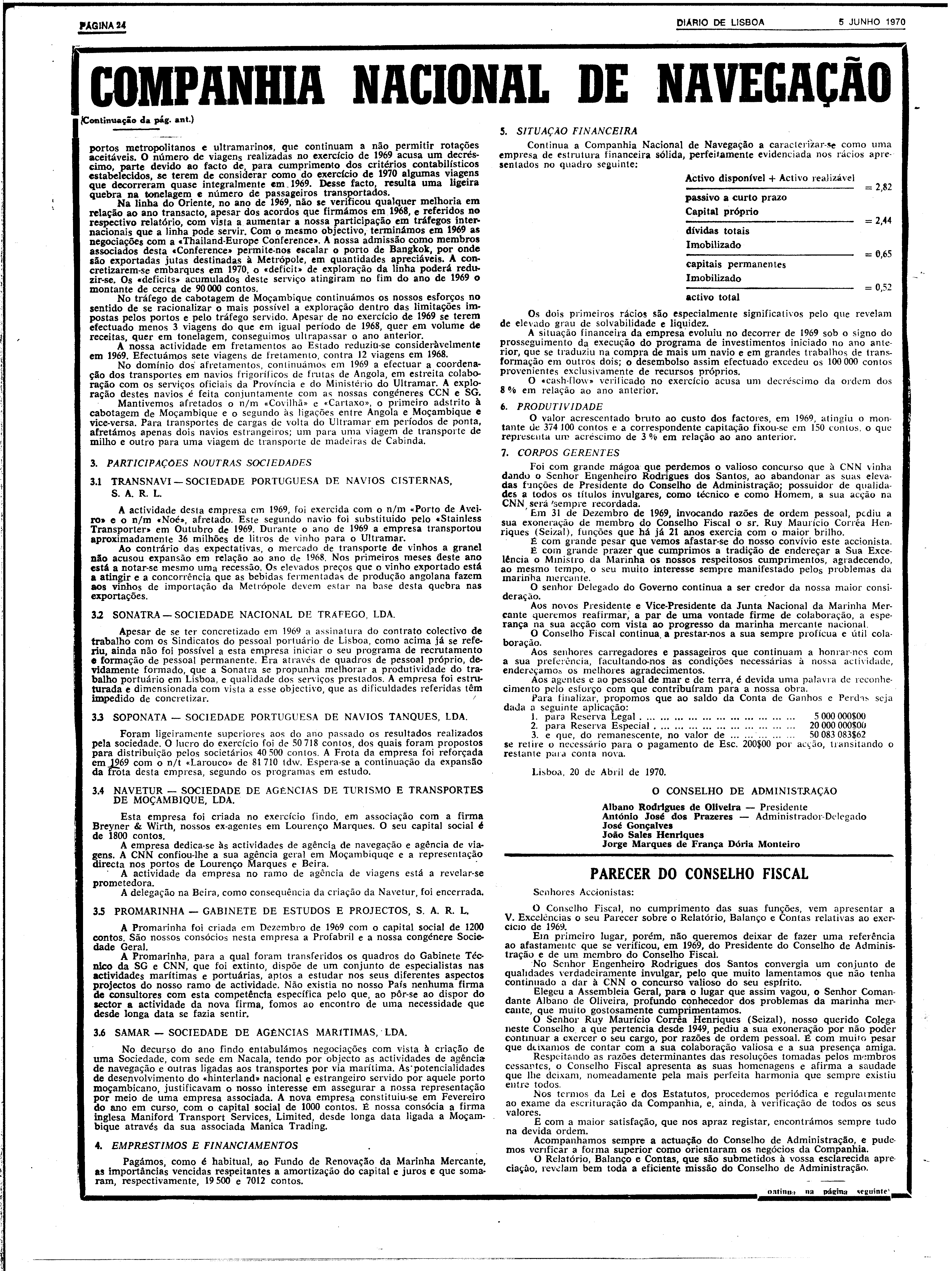 06802.152.24823- pag.24