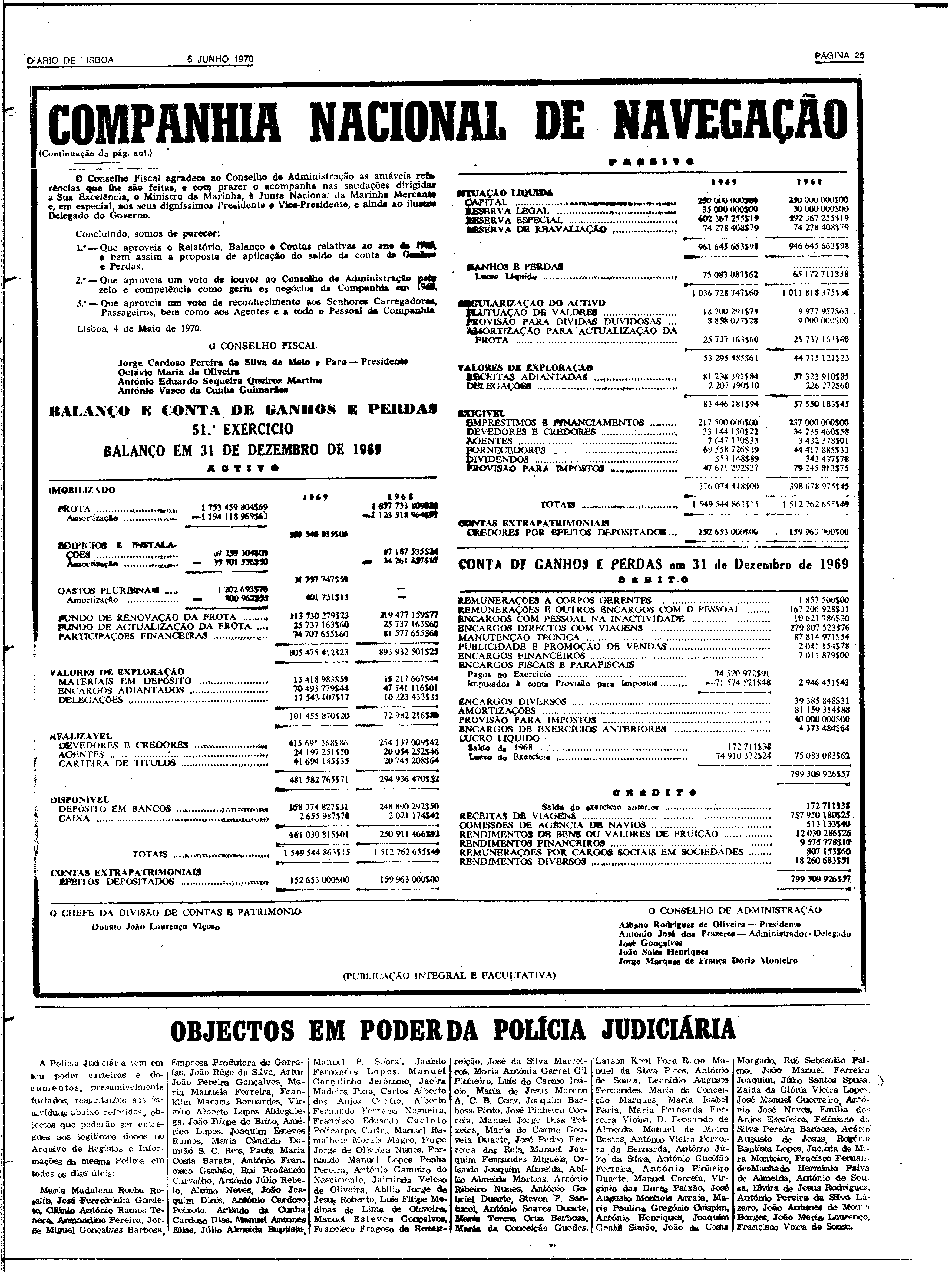 06802.152.24823- pag.25