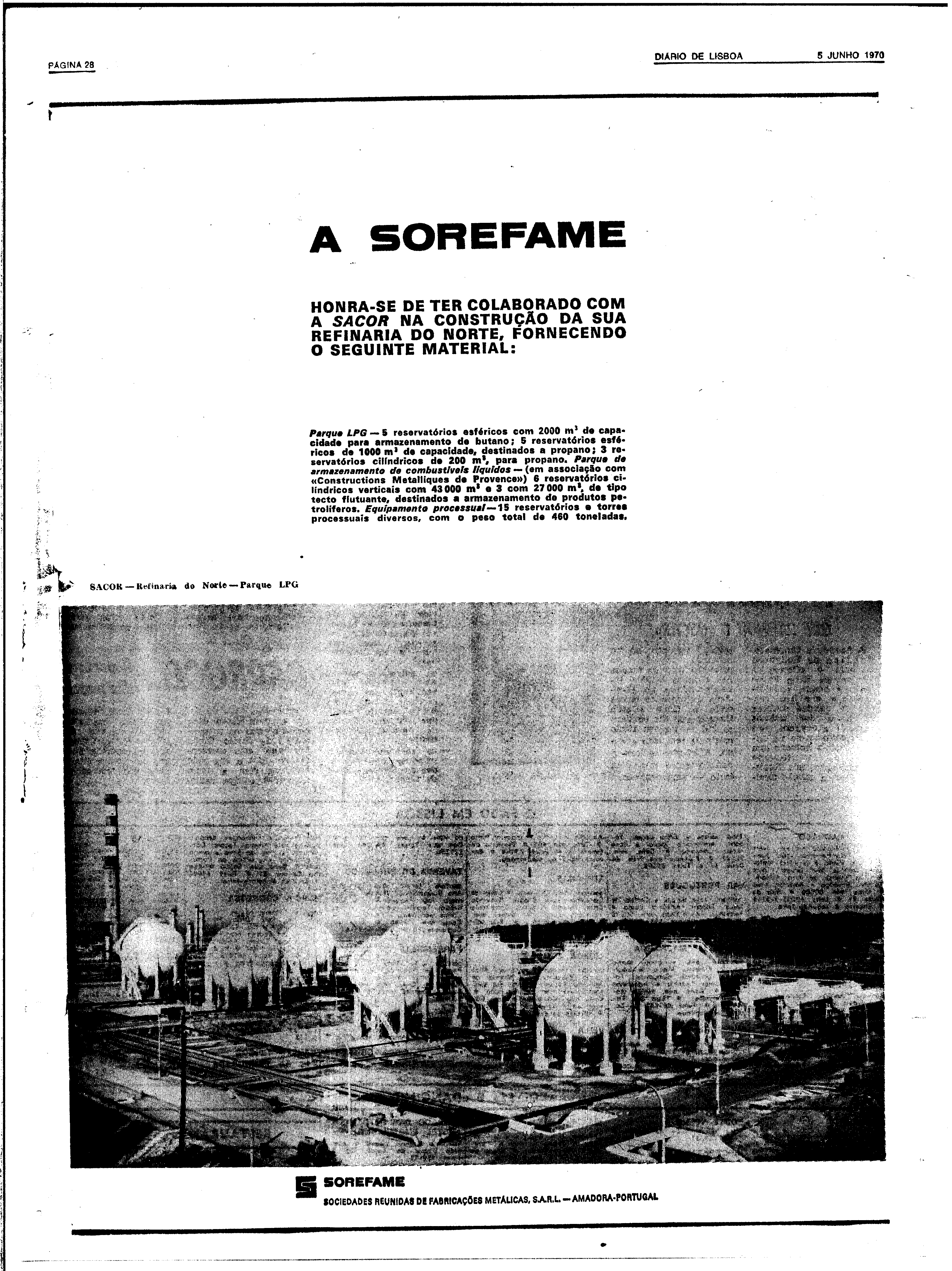 06802.152.24823- pag.28