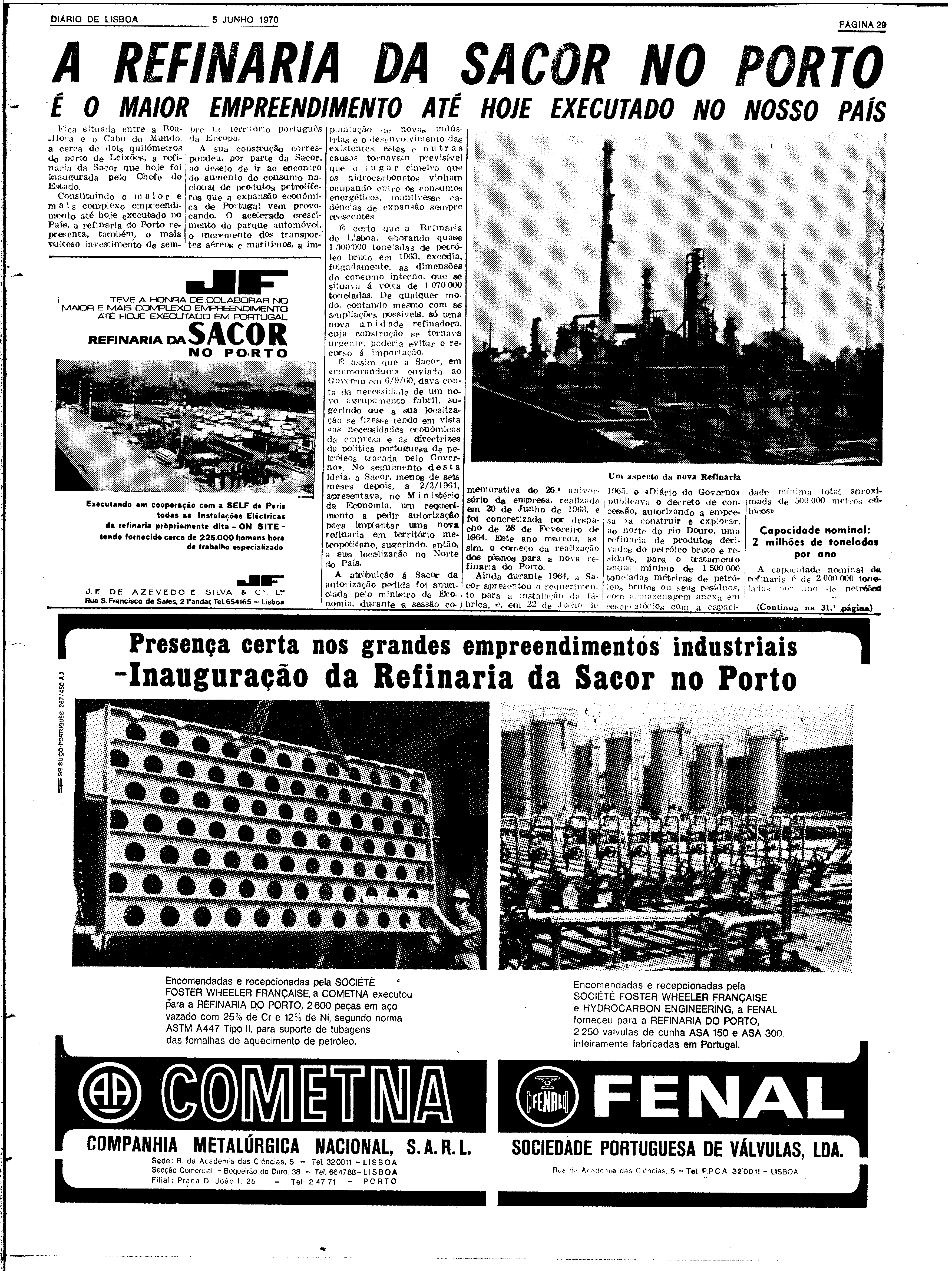 06802.152.24823- pag.29