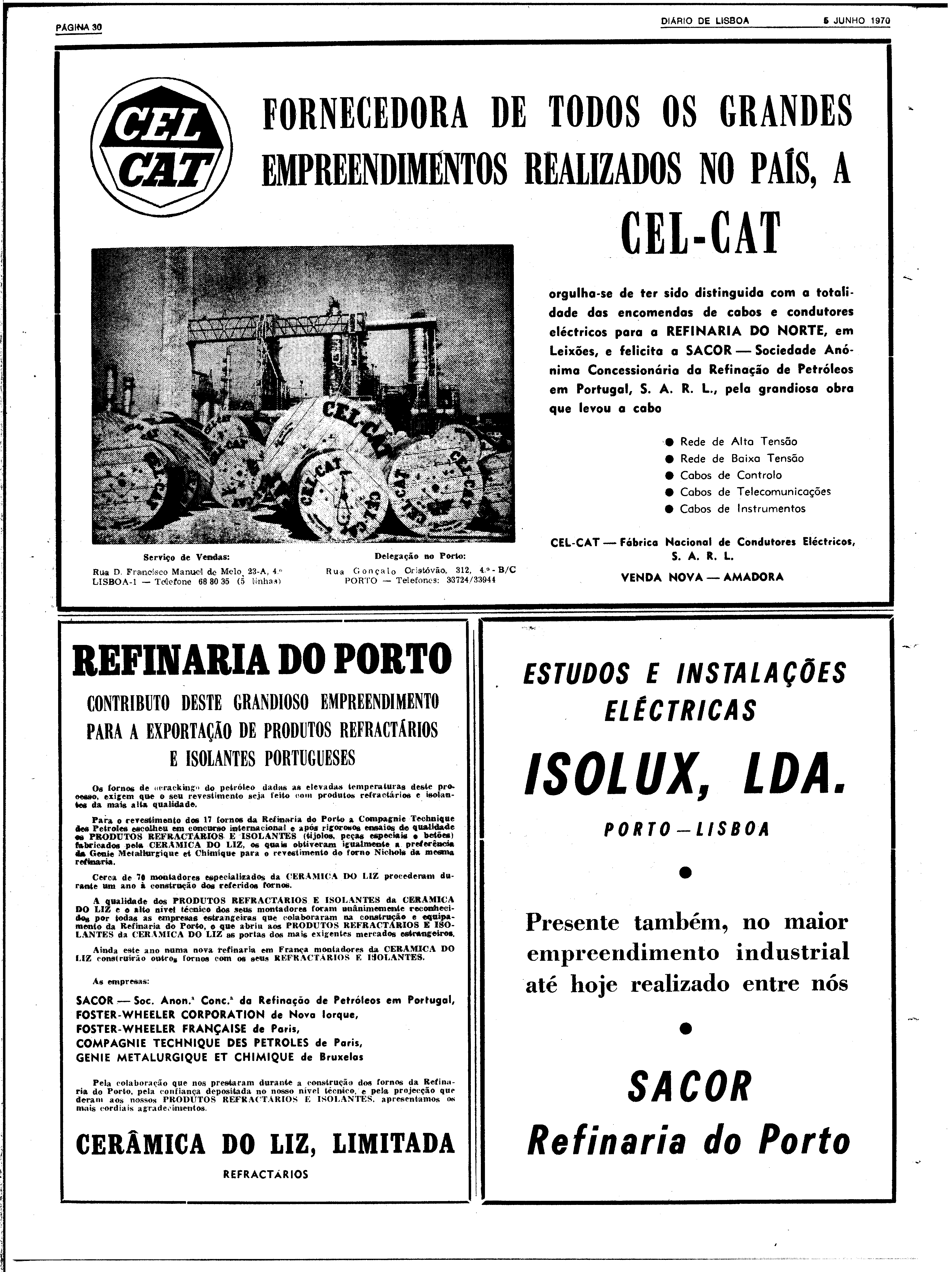06802.152.24823- pag.30