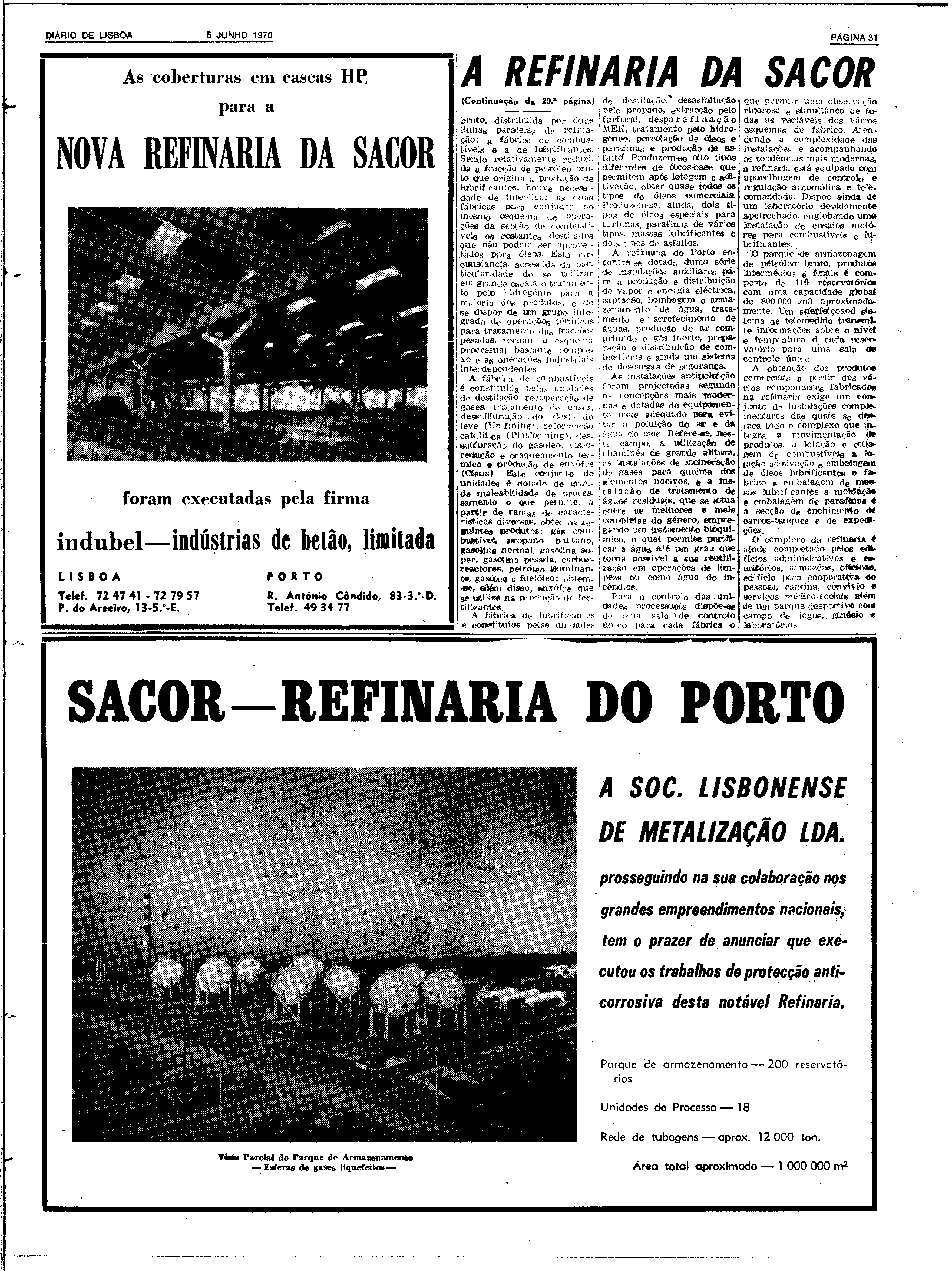 06802.152.24823- pag.31