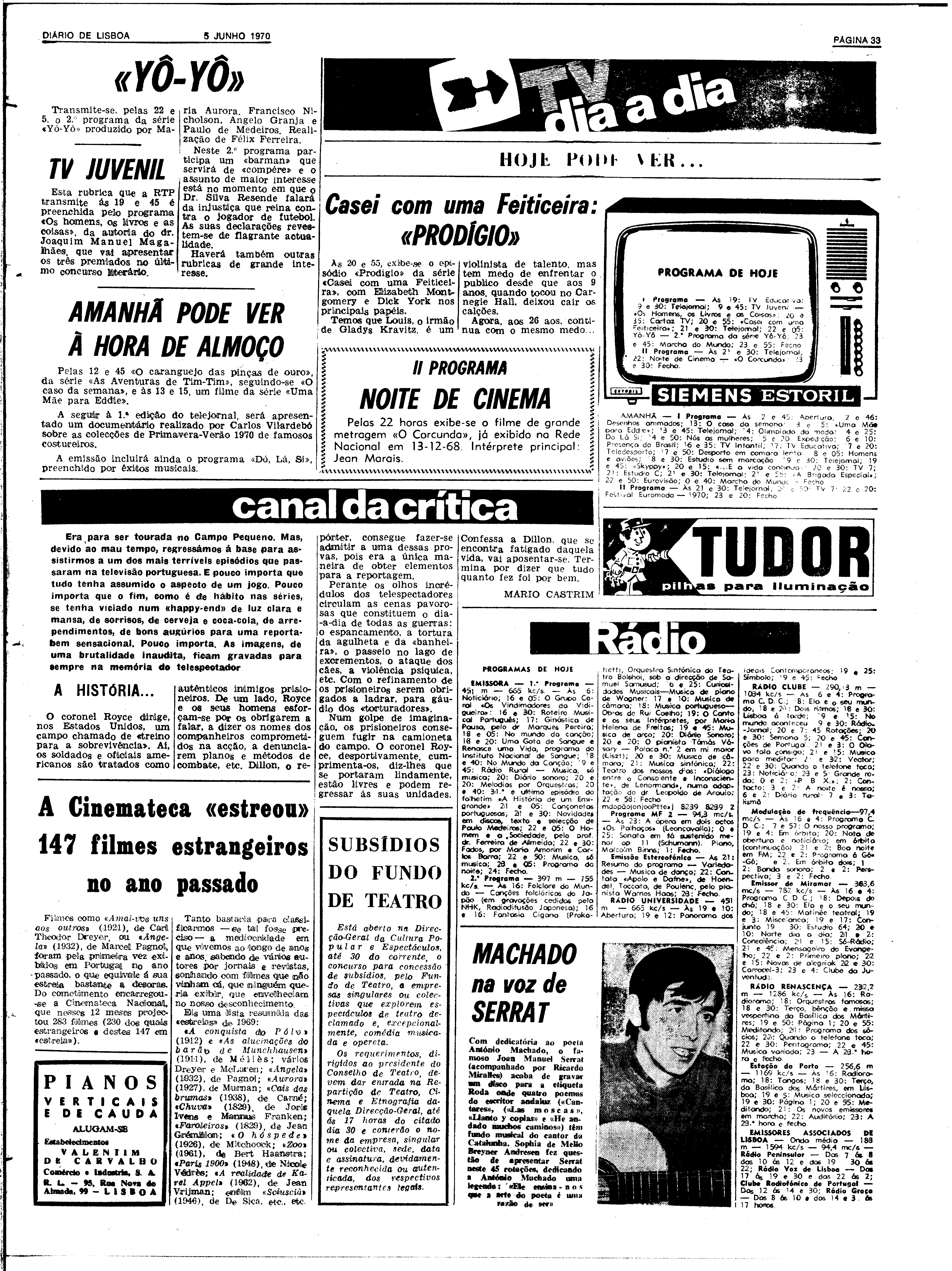 06802.152.24823- pag.33