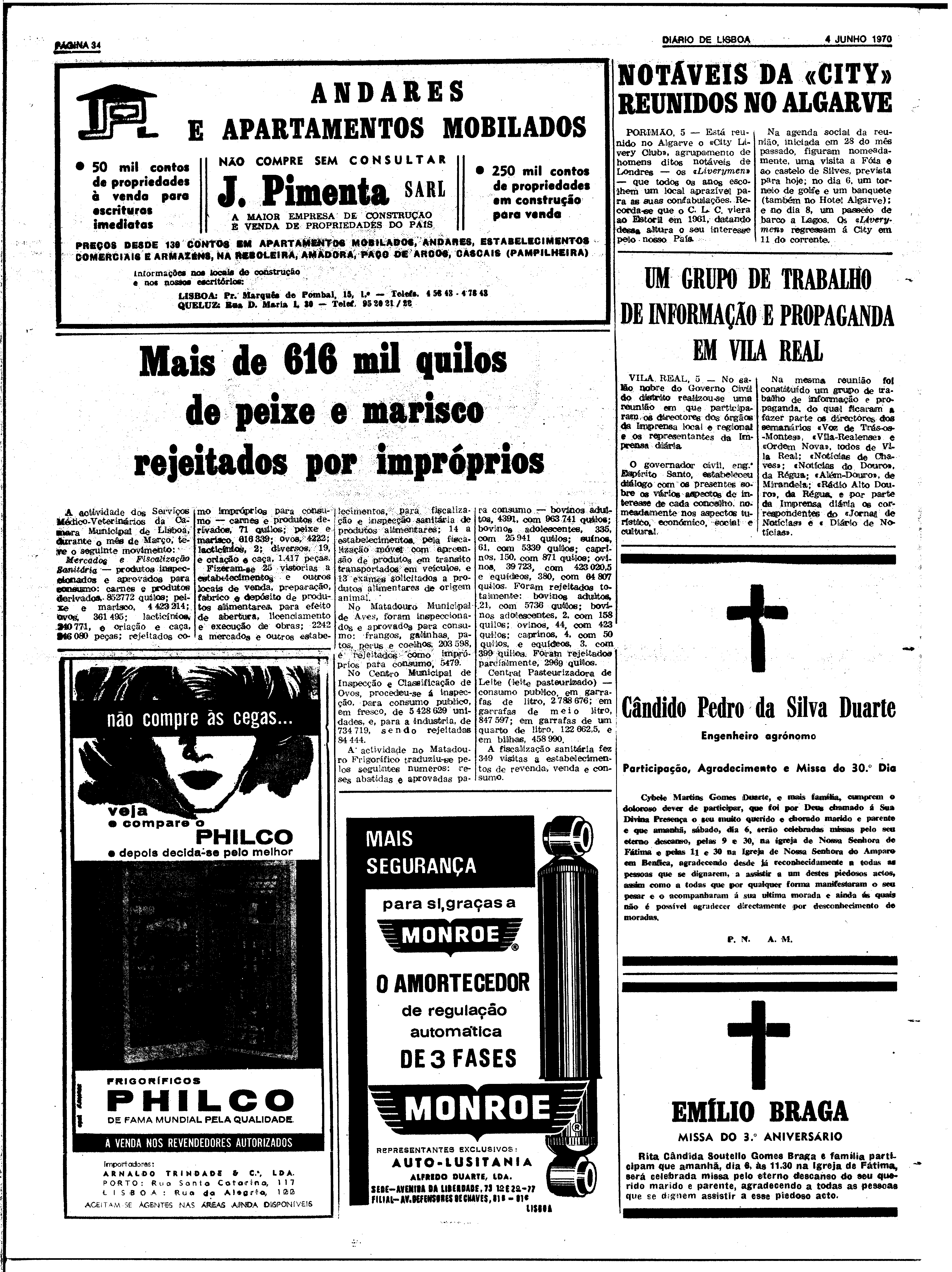 06802.152.24823- pag.34