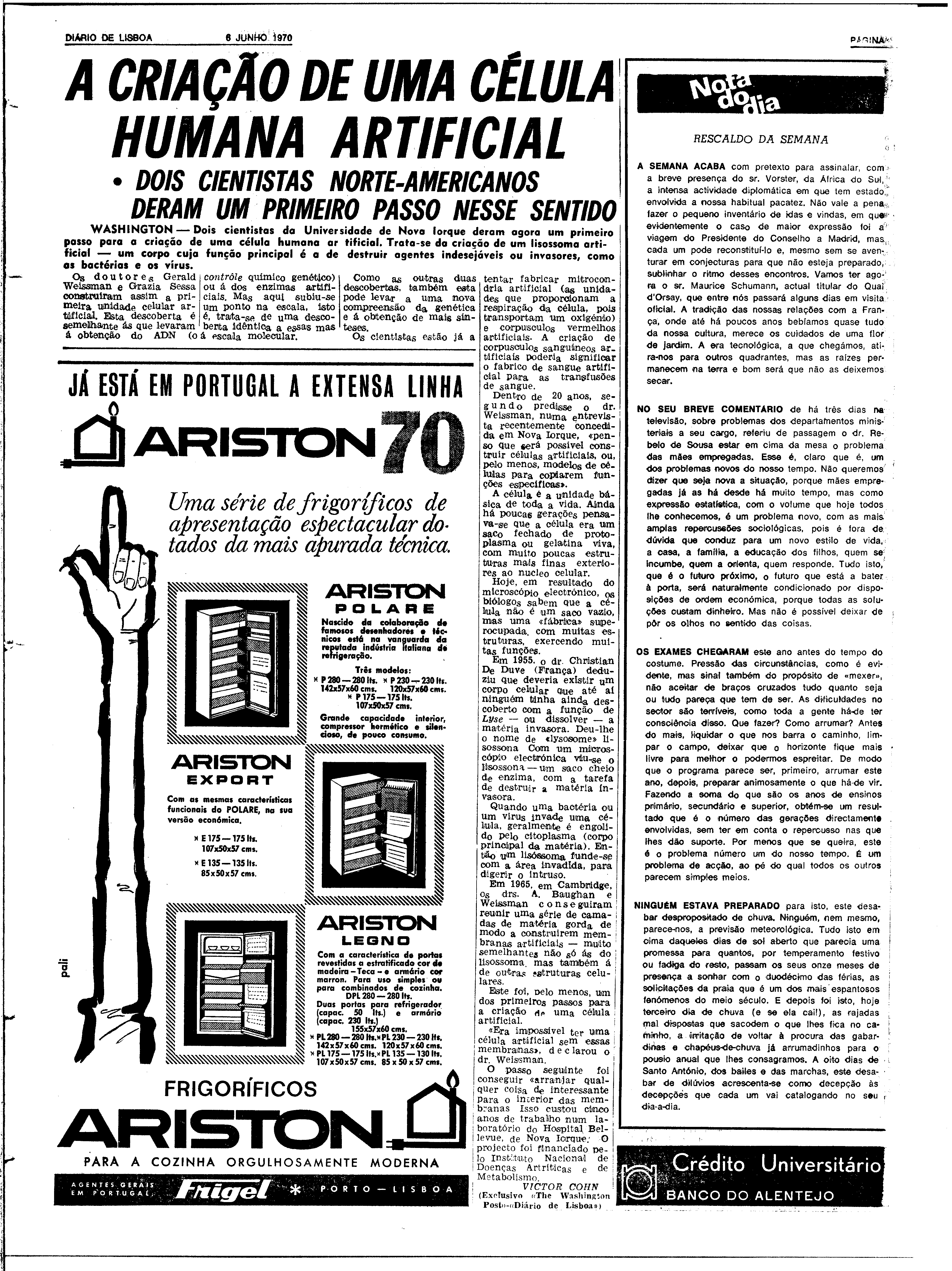 06802.152.24824- pag.3