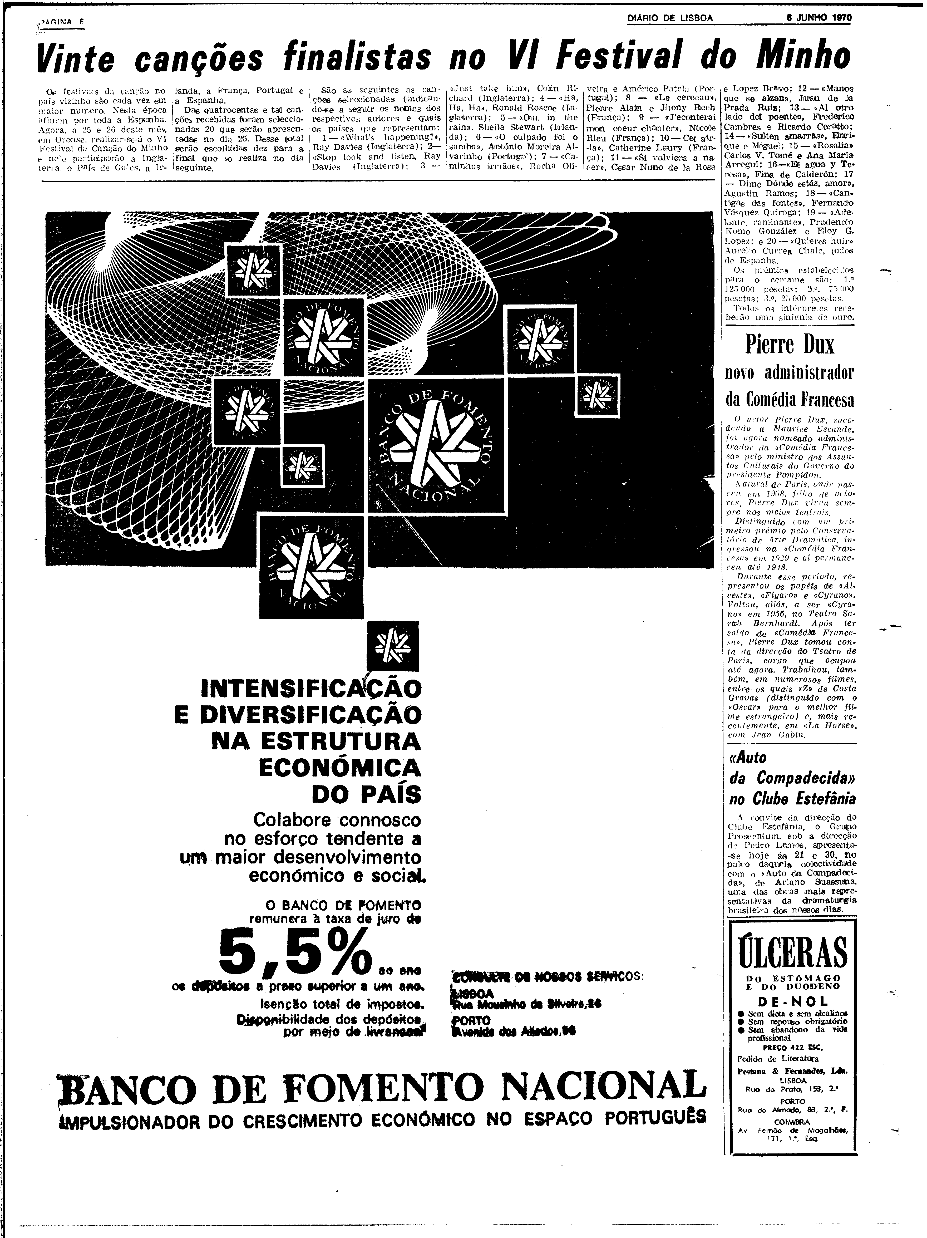 06802.152.24824- pag.6