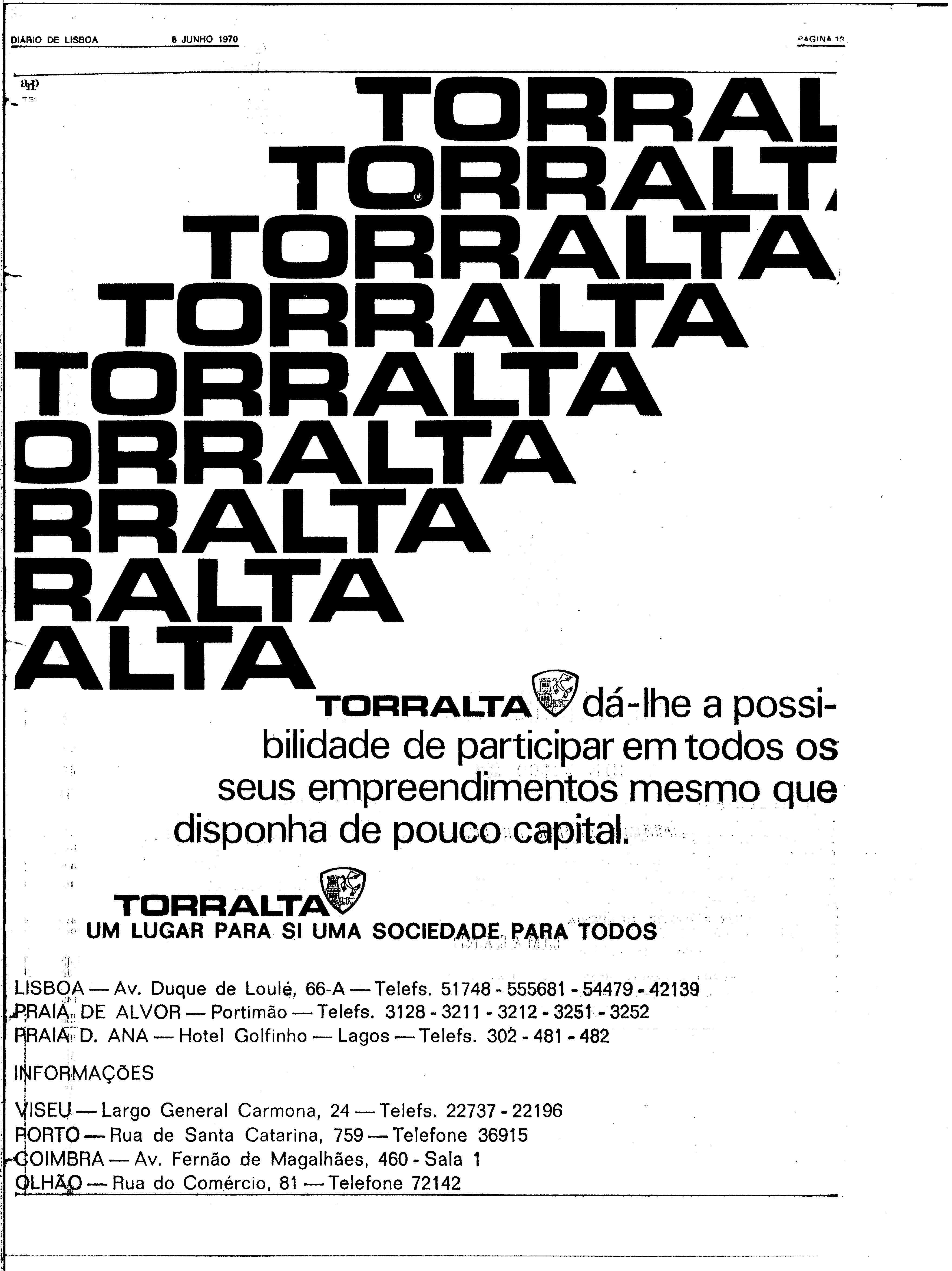 06802.152.24824- pag.13