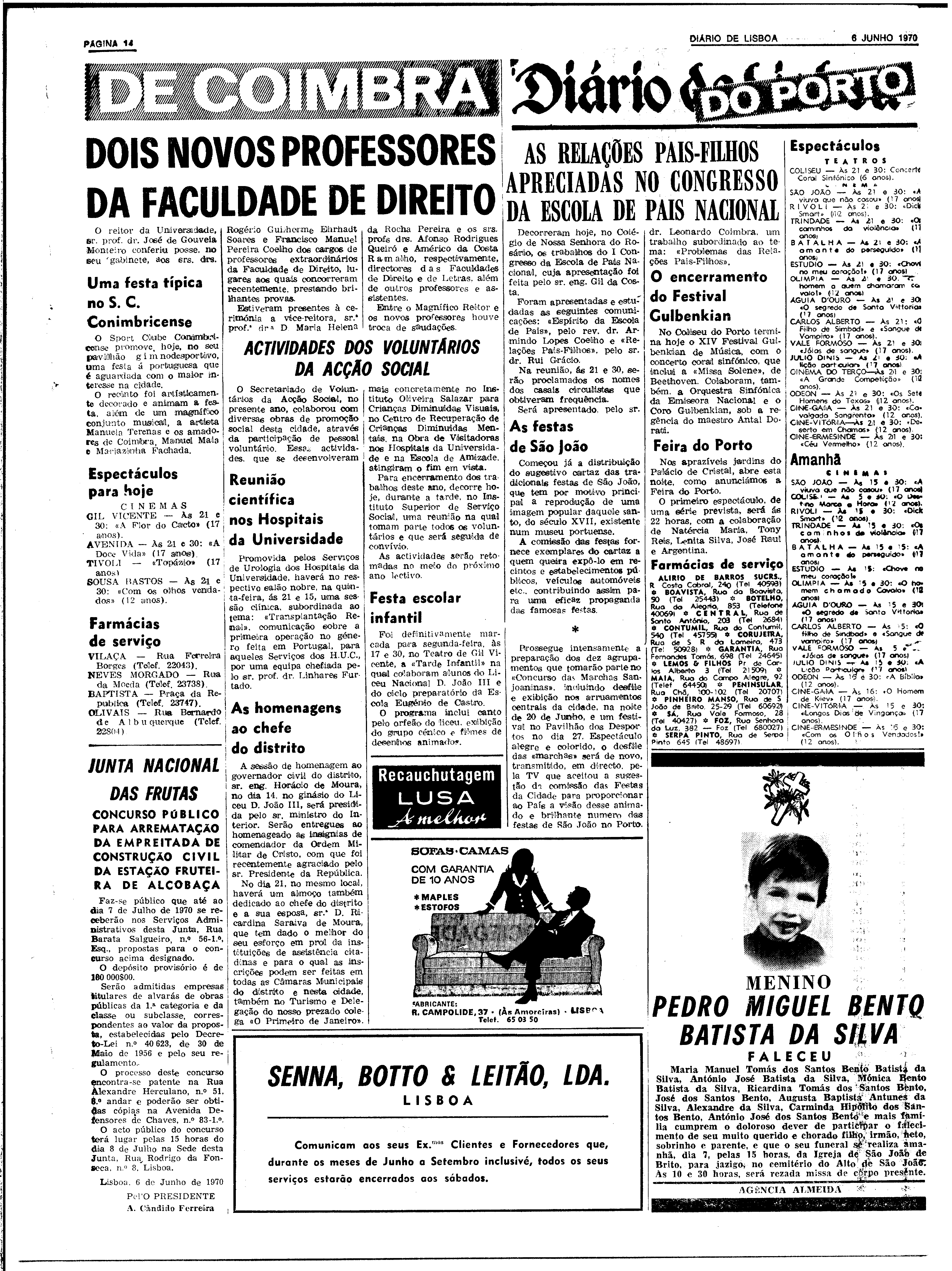 06802.152.24824- pag.14