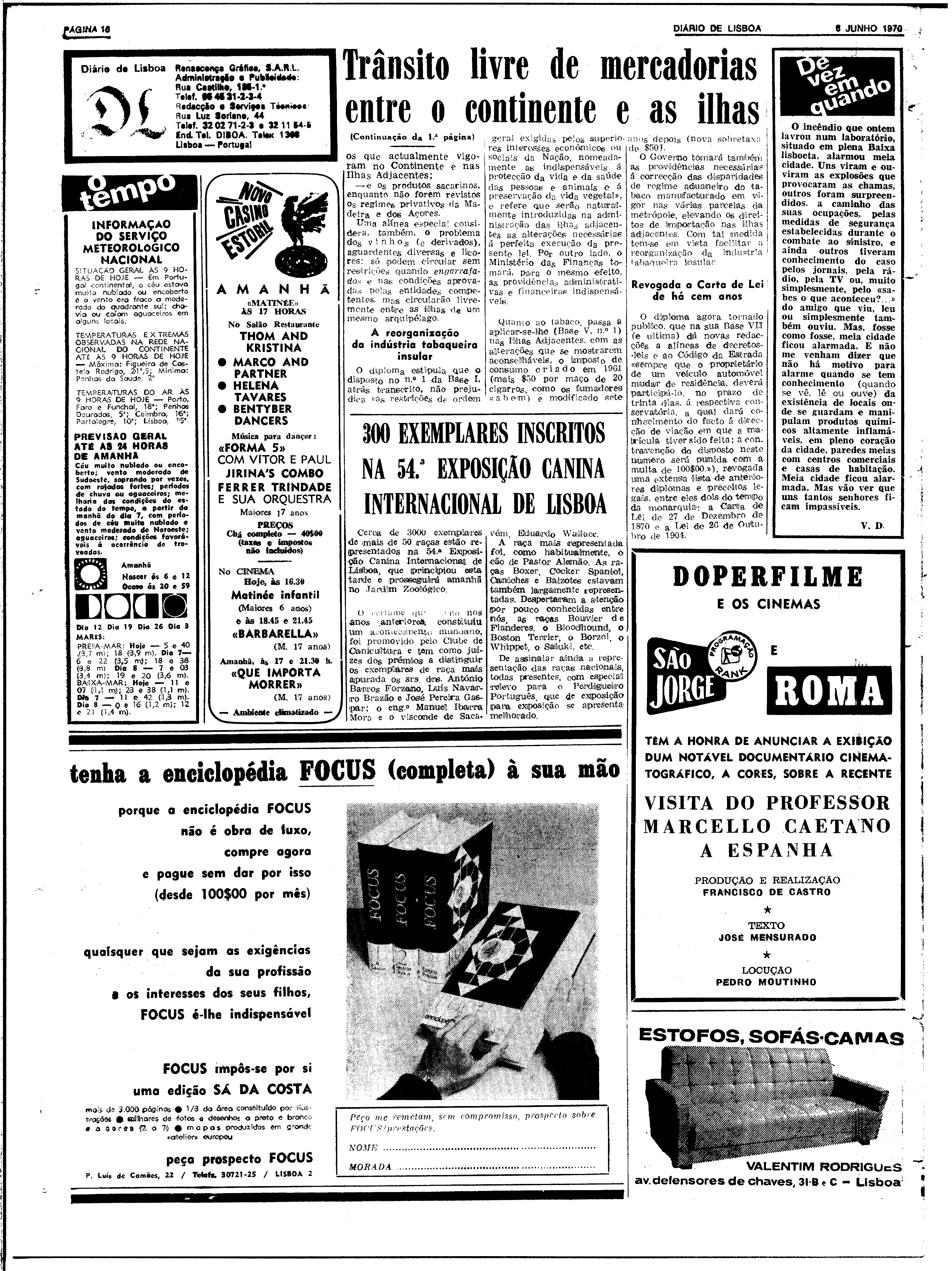 06802.152.24824- pag.16