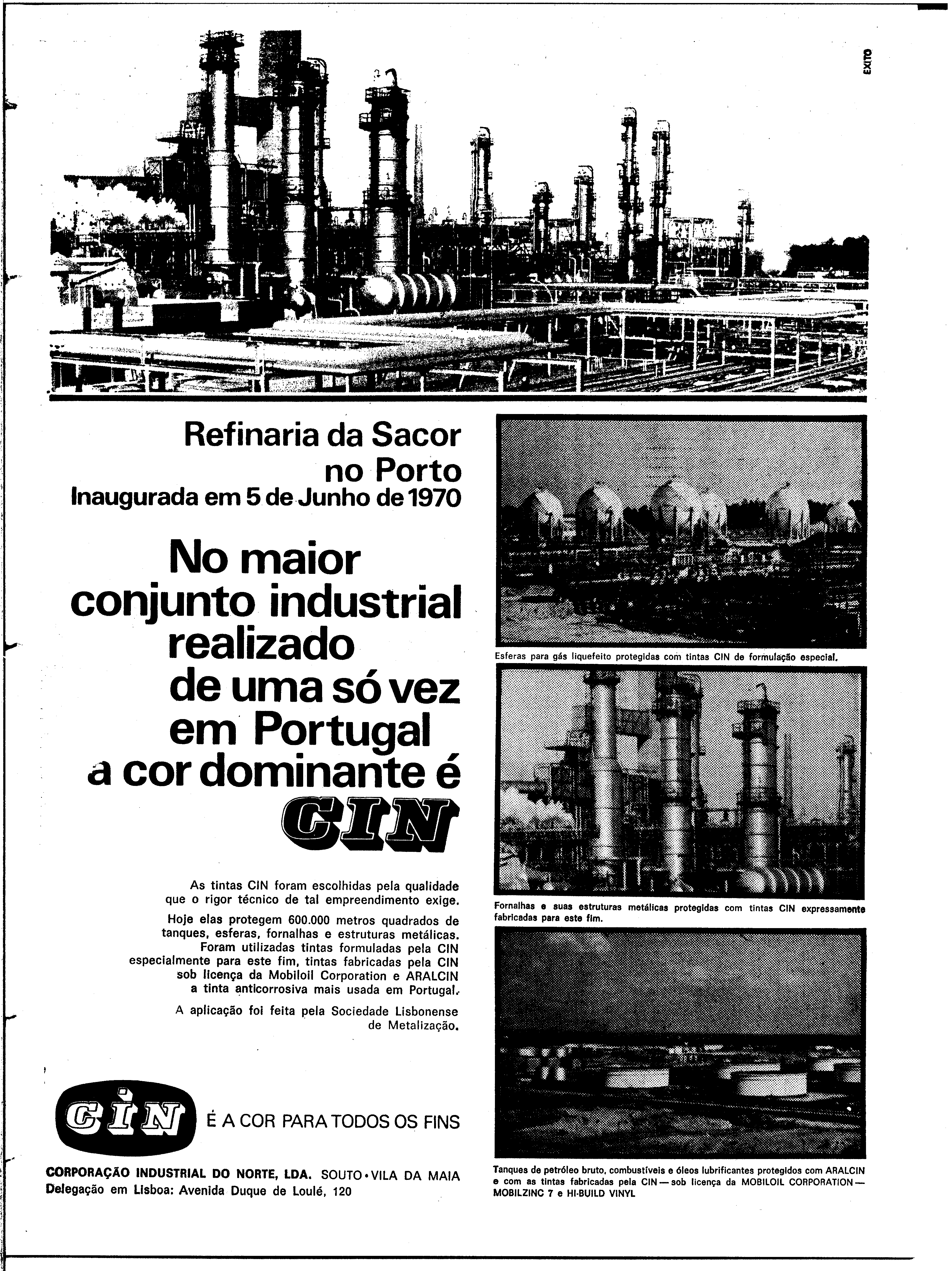06802.152.24824- pag.19