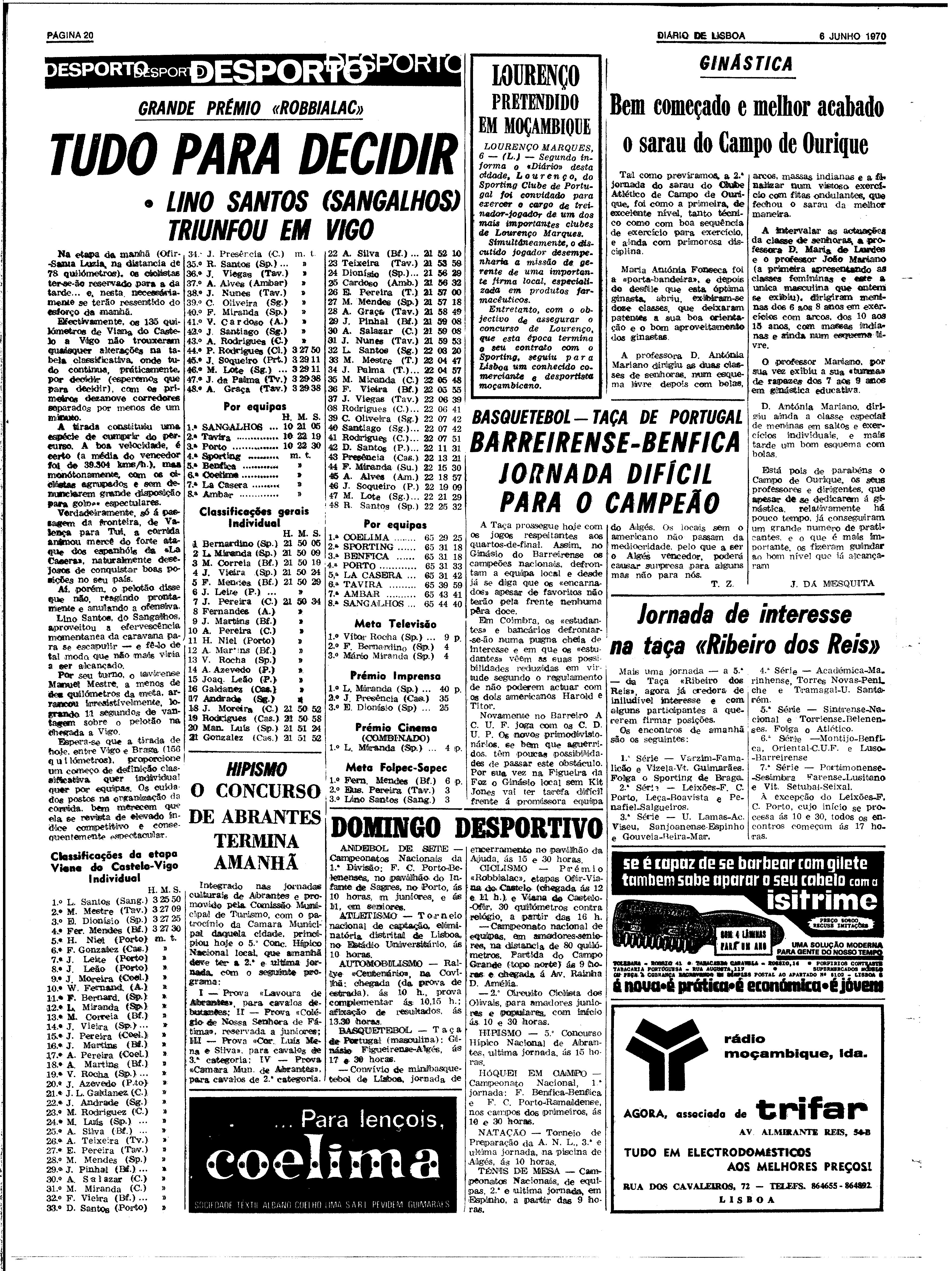 06802.152.24824- pag.20