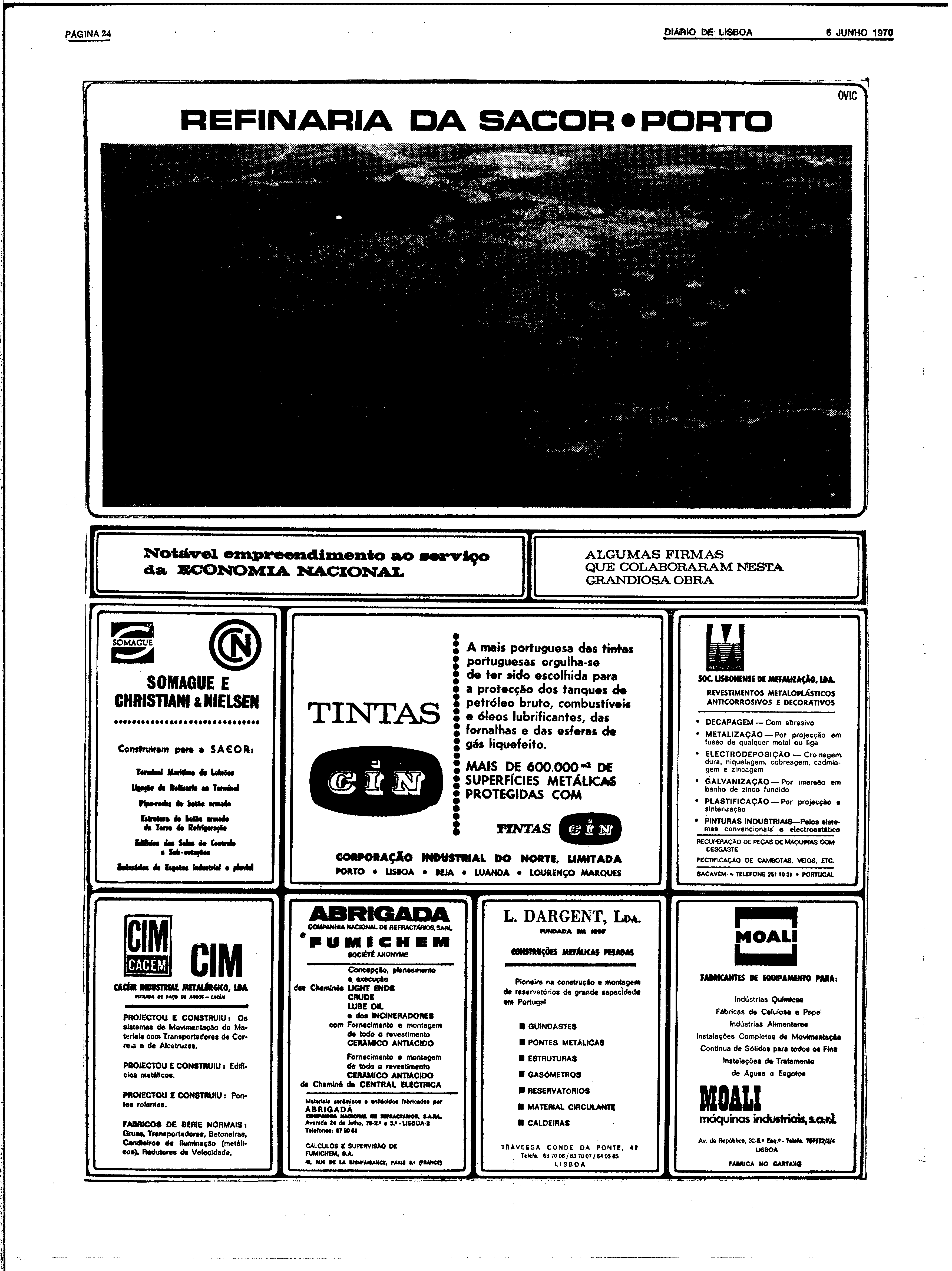06802.152.24824- pag.24