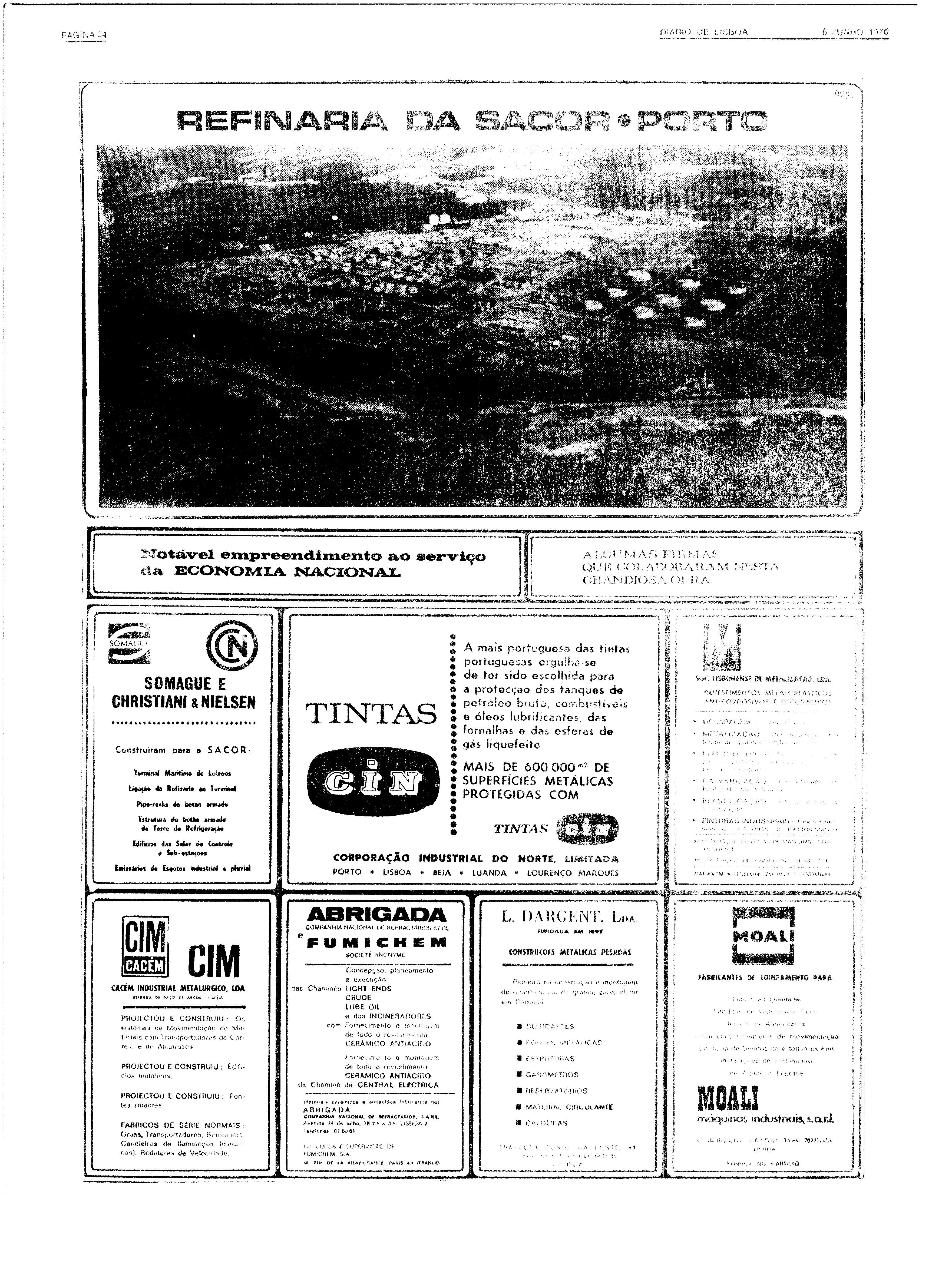 06802.152.24824- pag.25