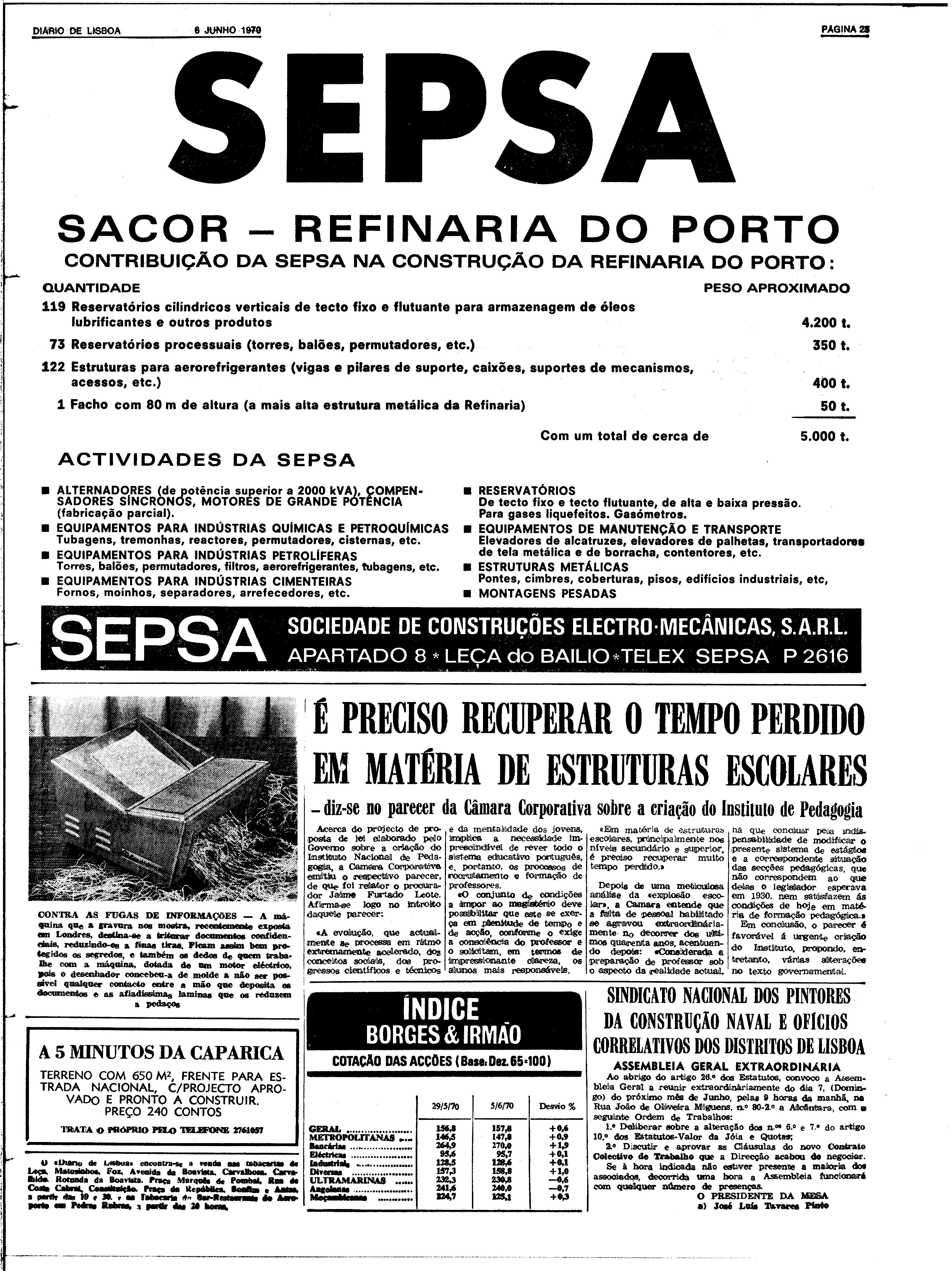 06802.152.24824- pag.26