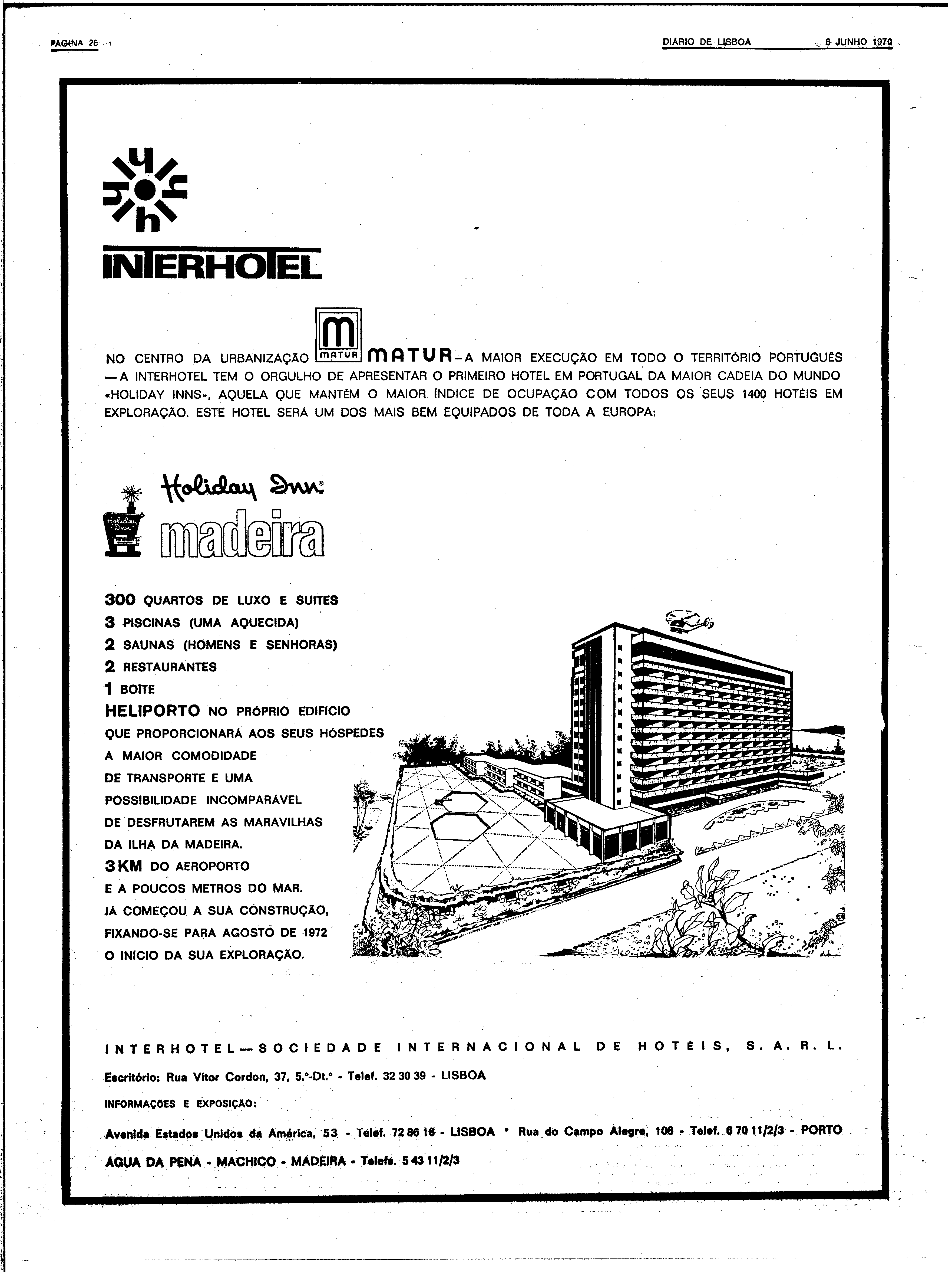 06802.152.24824- pag.27