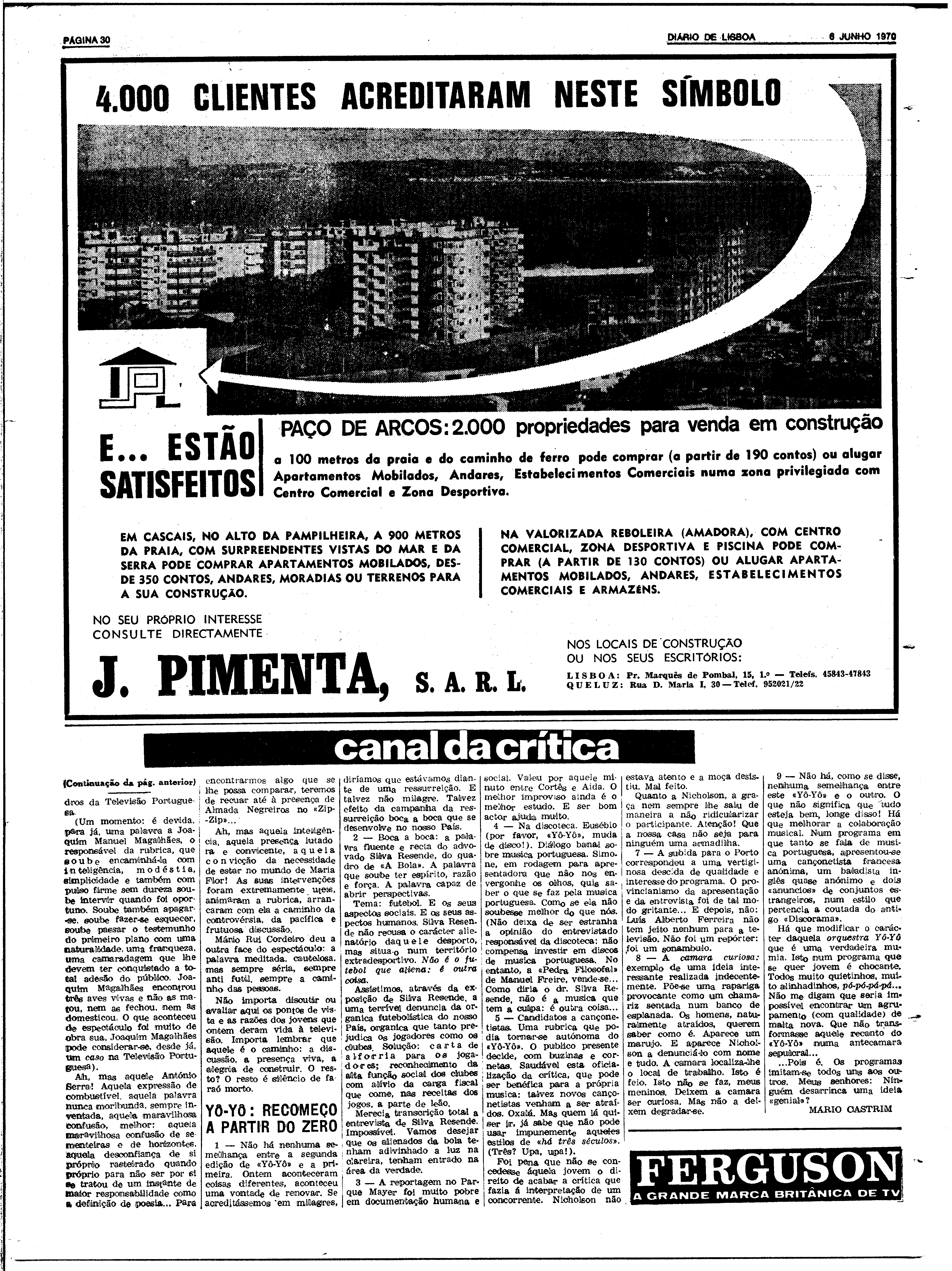 06802.152.24824- pag.31