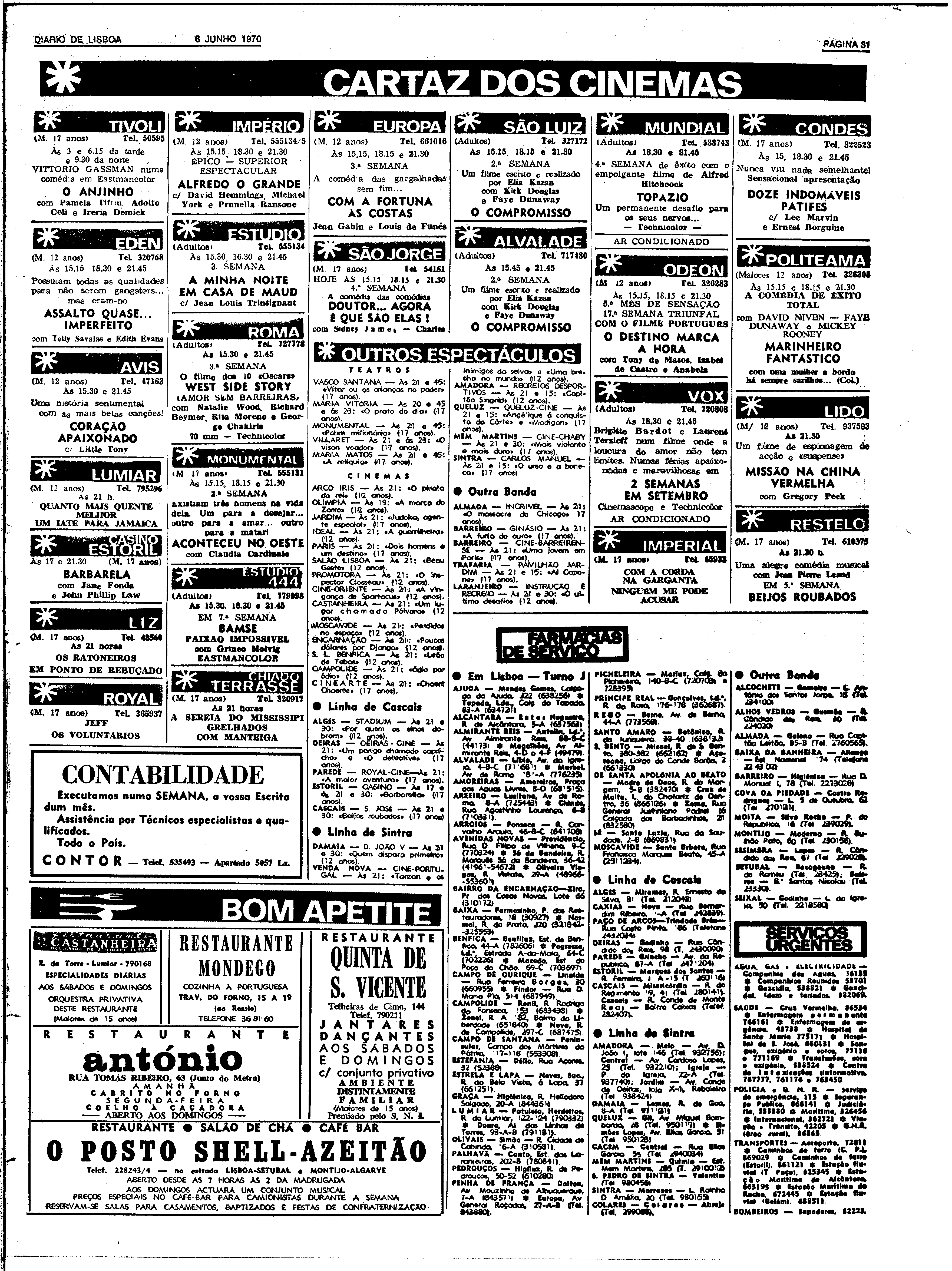 06802.152.24824- pag.32