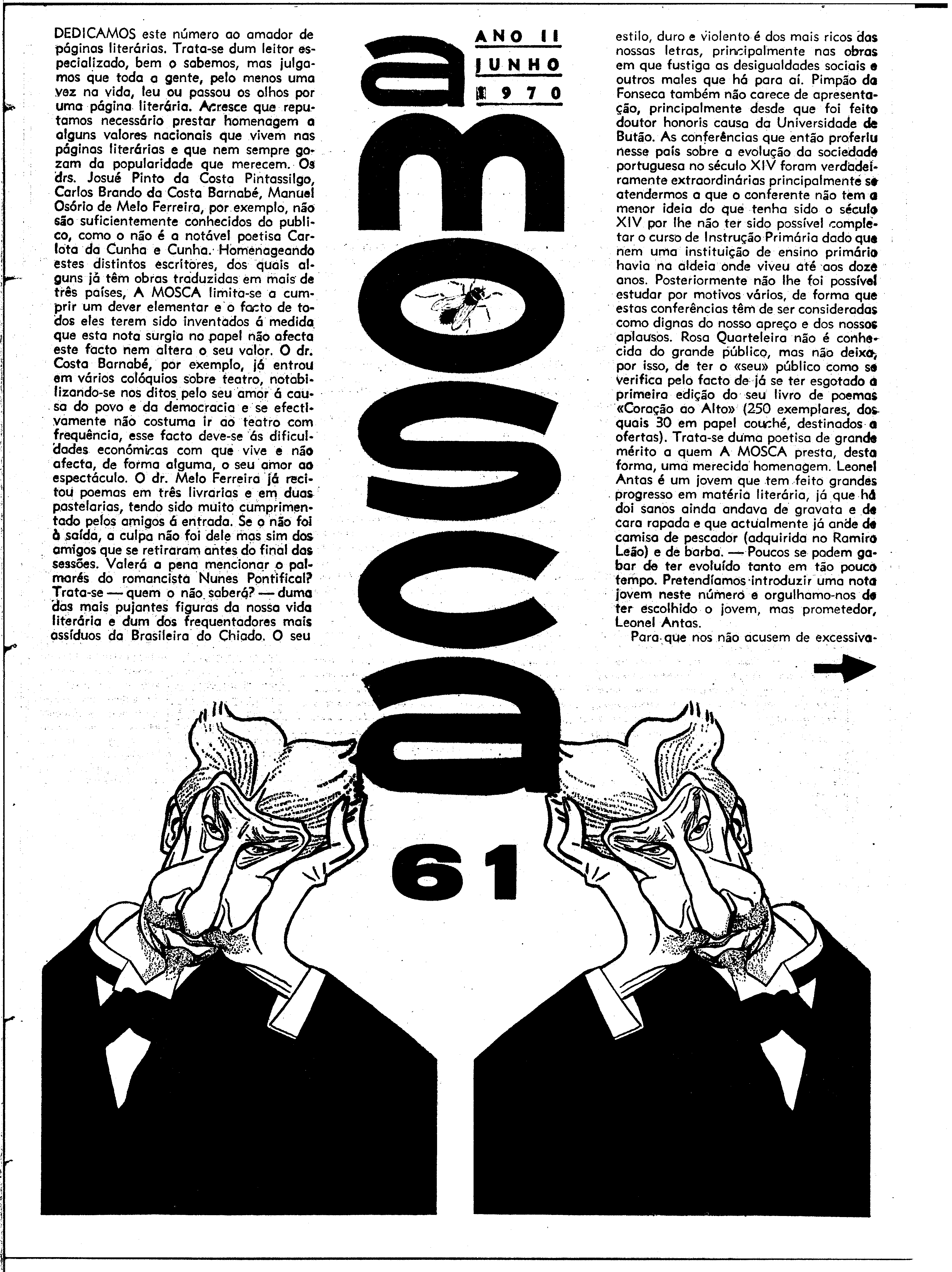 06802.152.24824- pag.34
