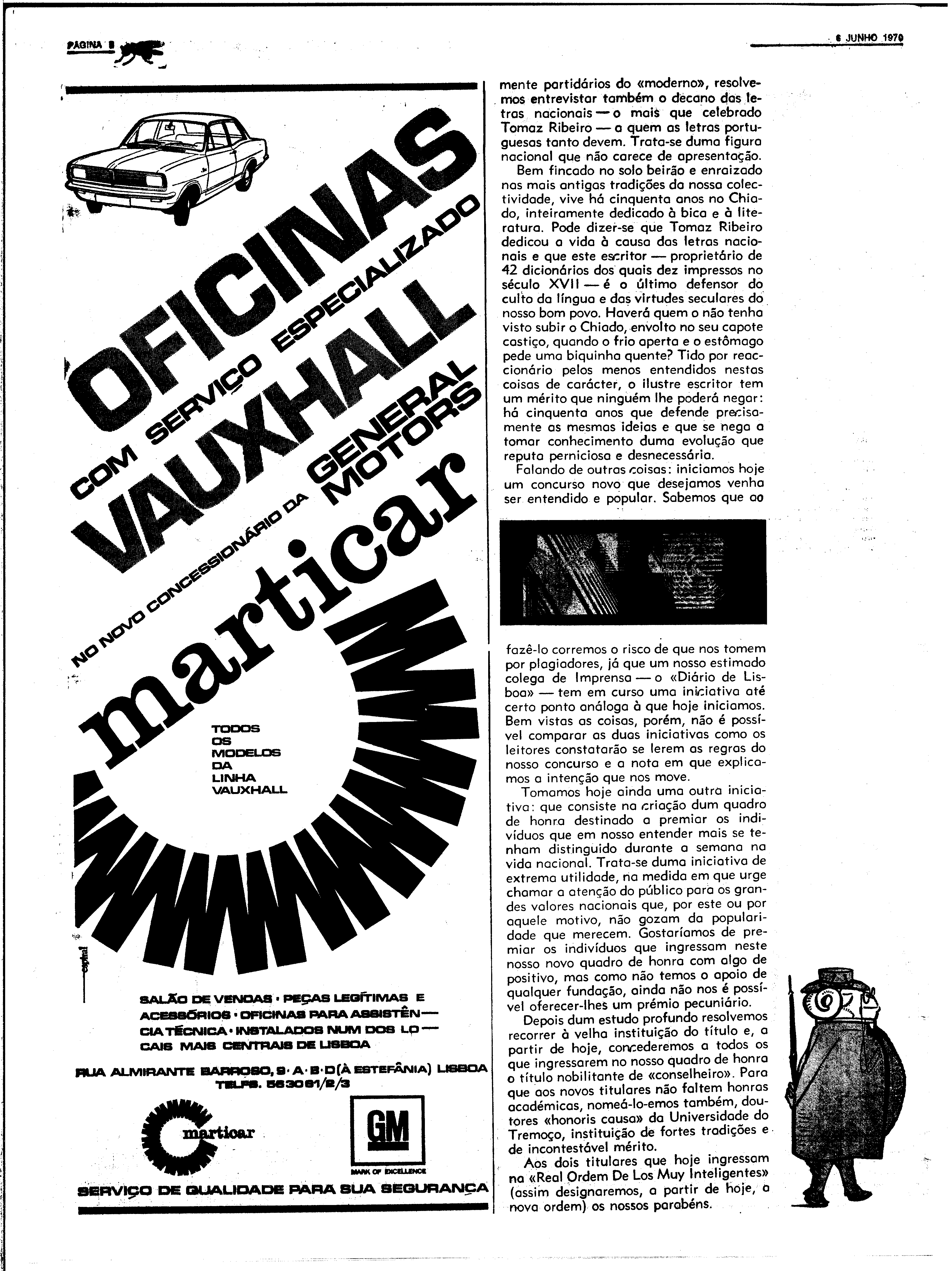 06802.152.24824- pag.35
