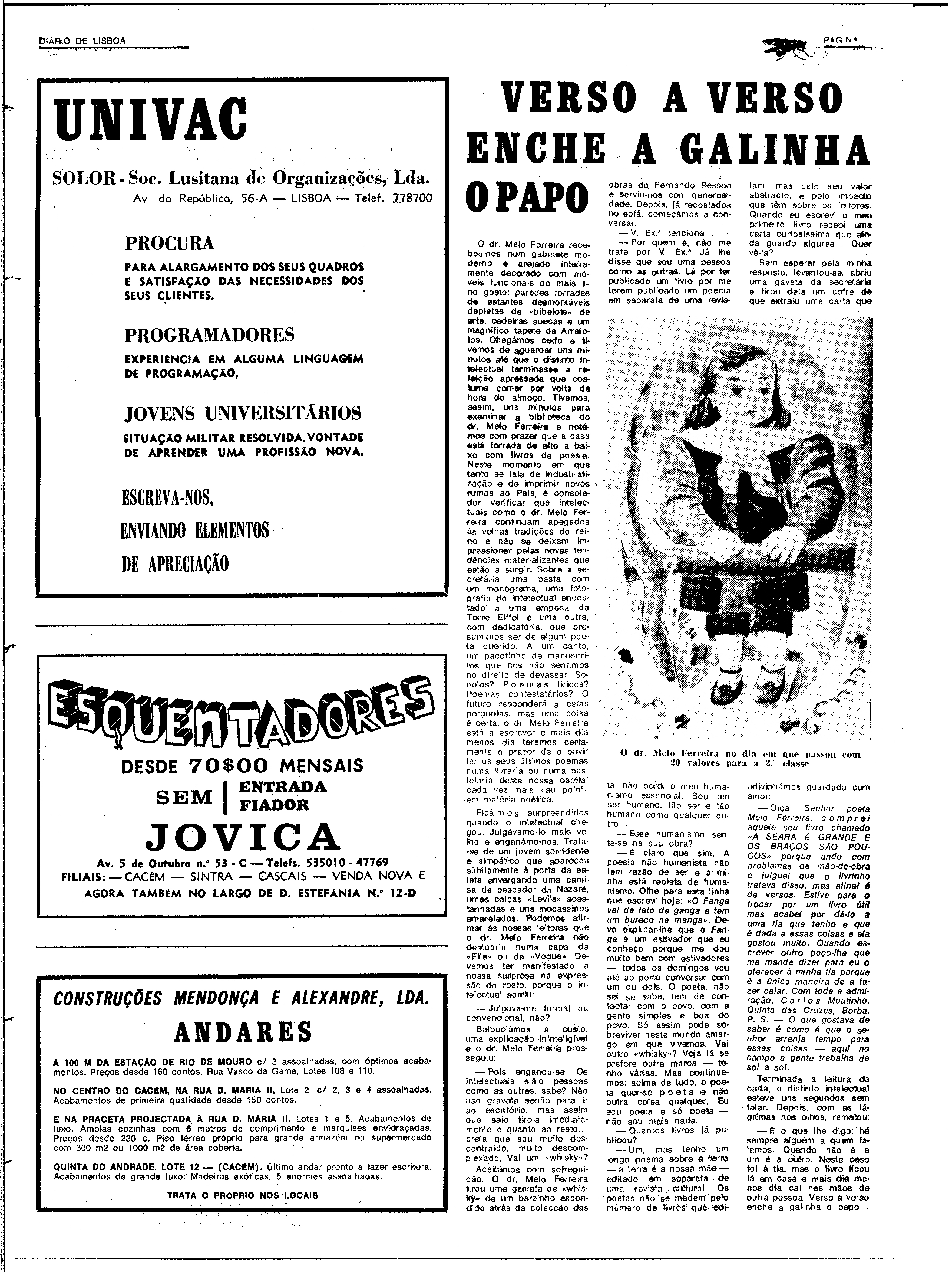 06802.152.24824- pag.40