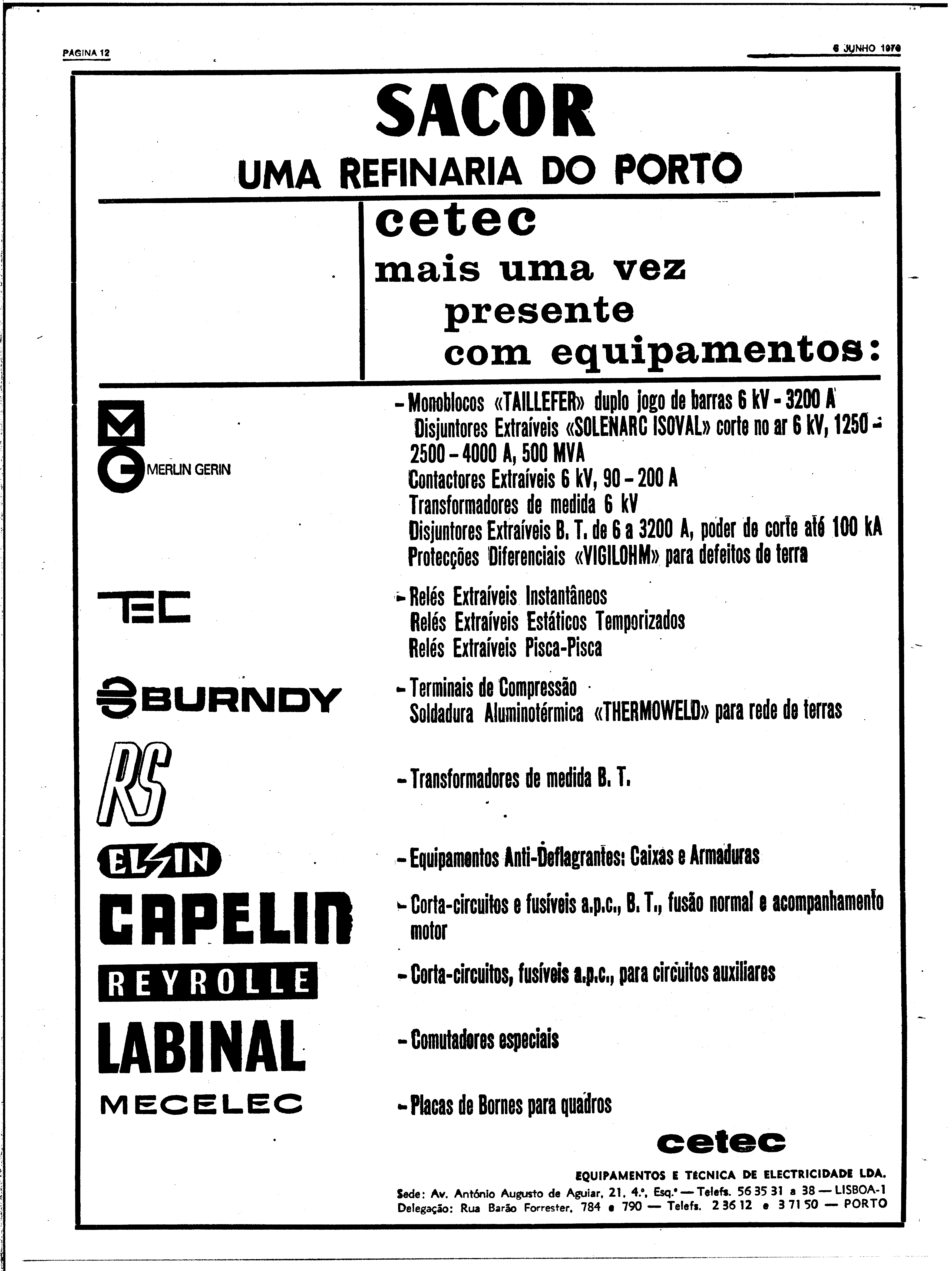 06802.152.24824- pag.45