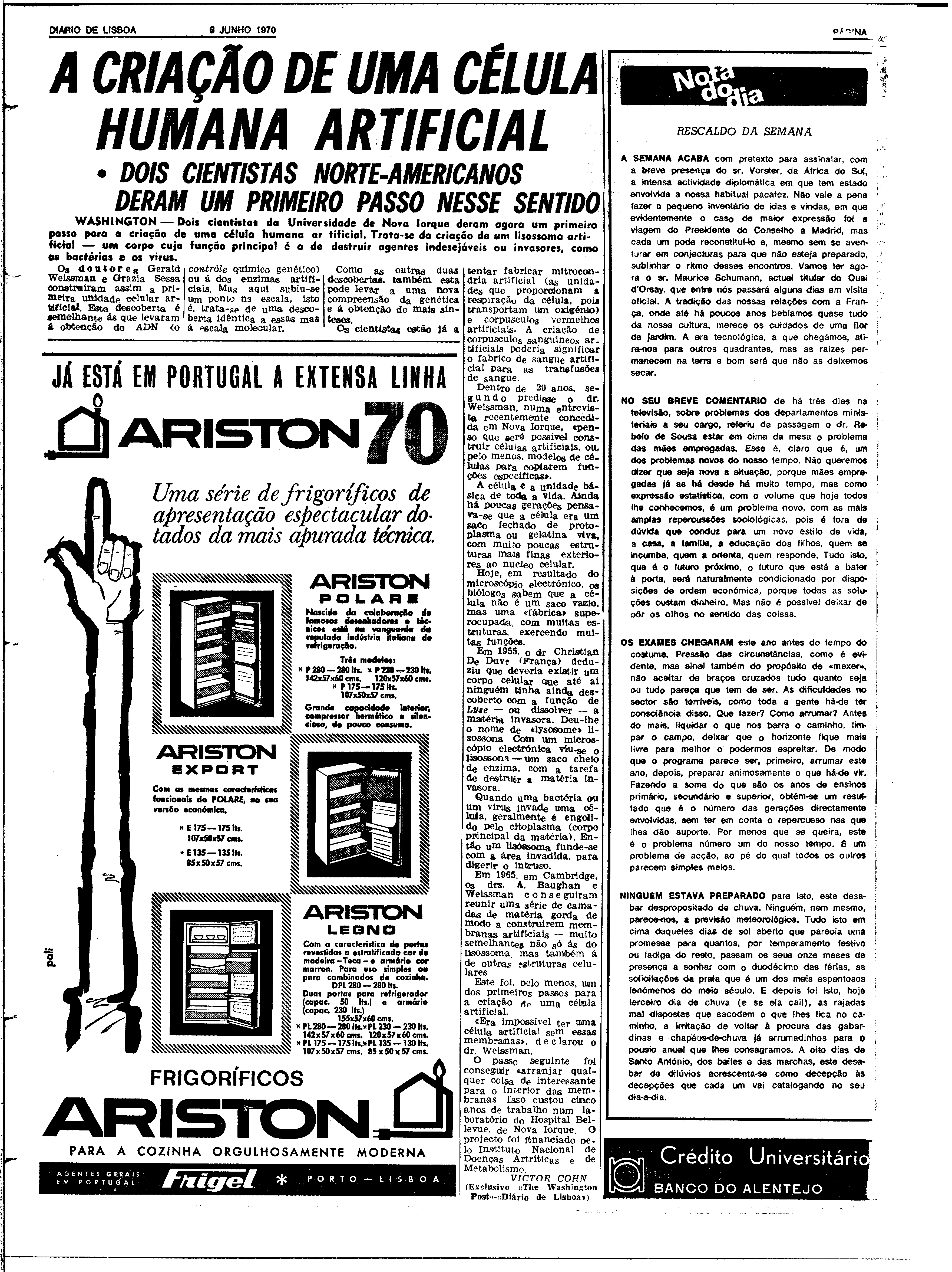 06802.152.24825- pag.3