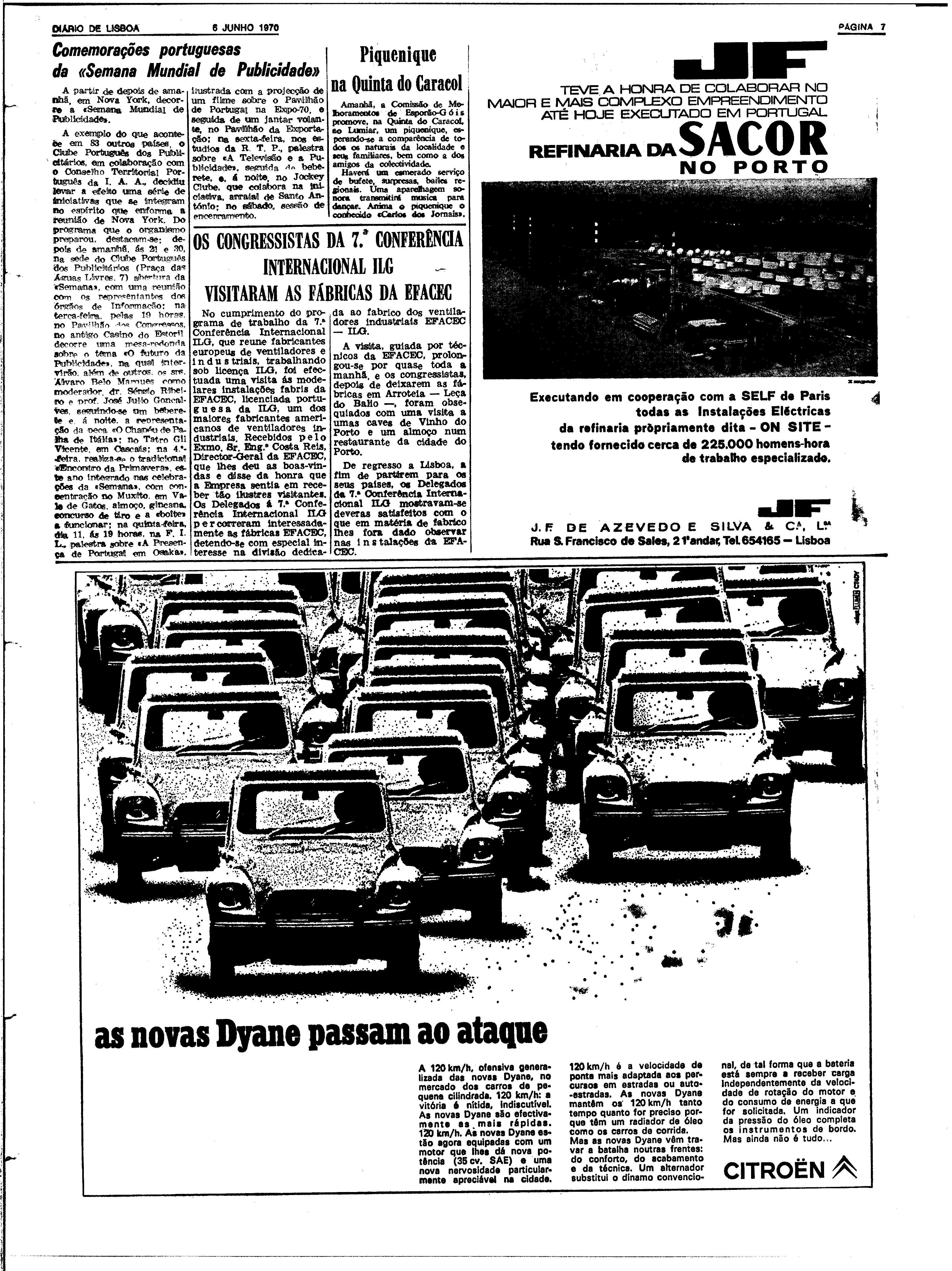 06802.152.24825- pag.7