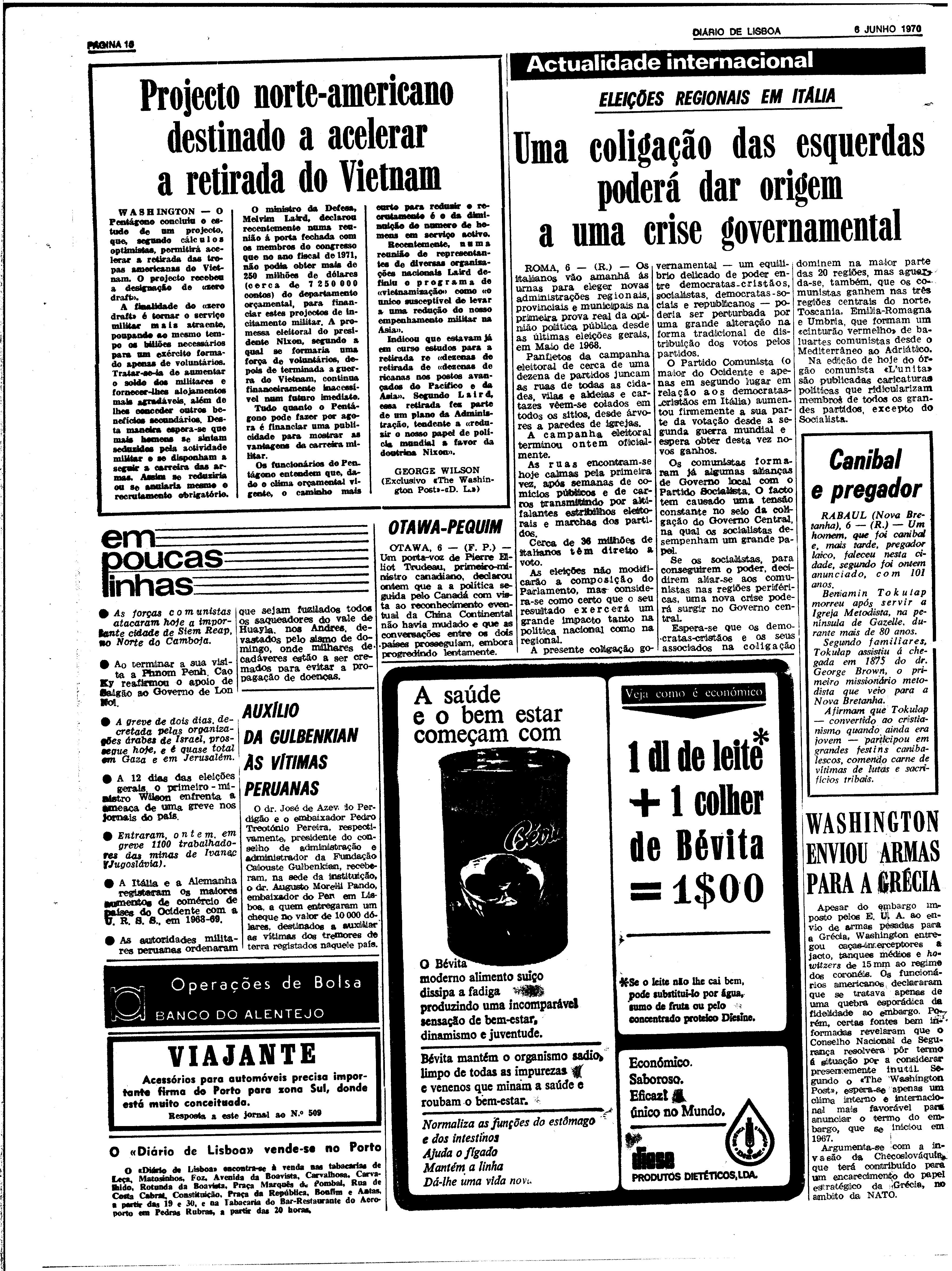 06802.152.24825- pag.10