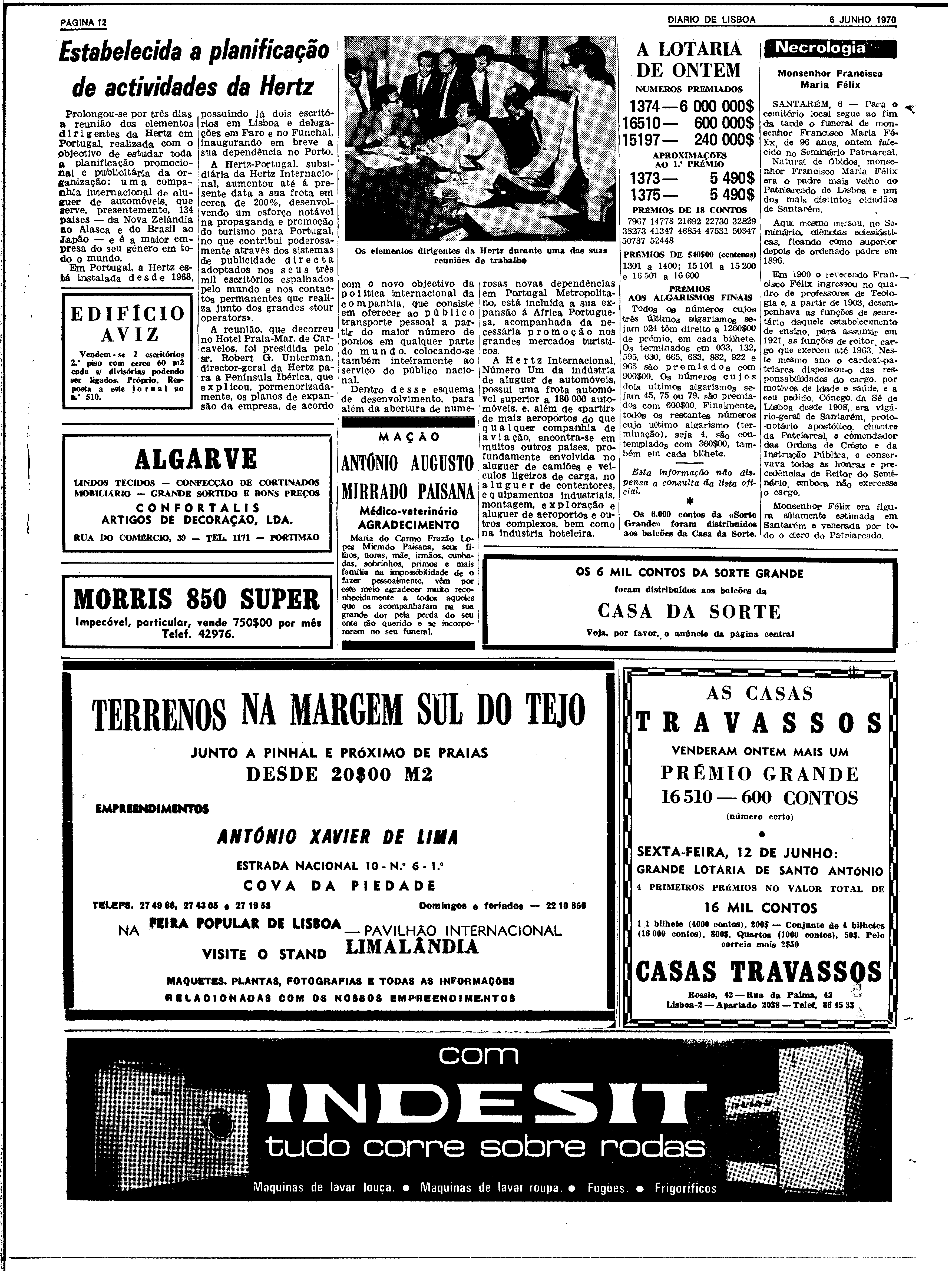 06802.152.24825- pag.12