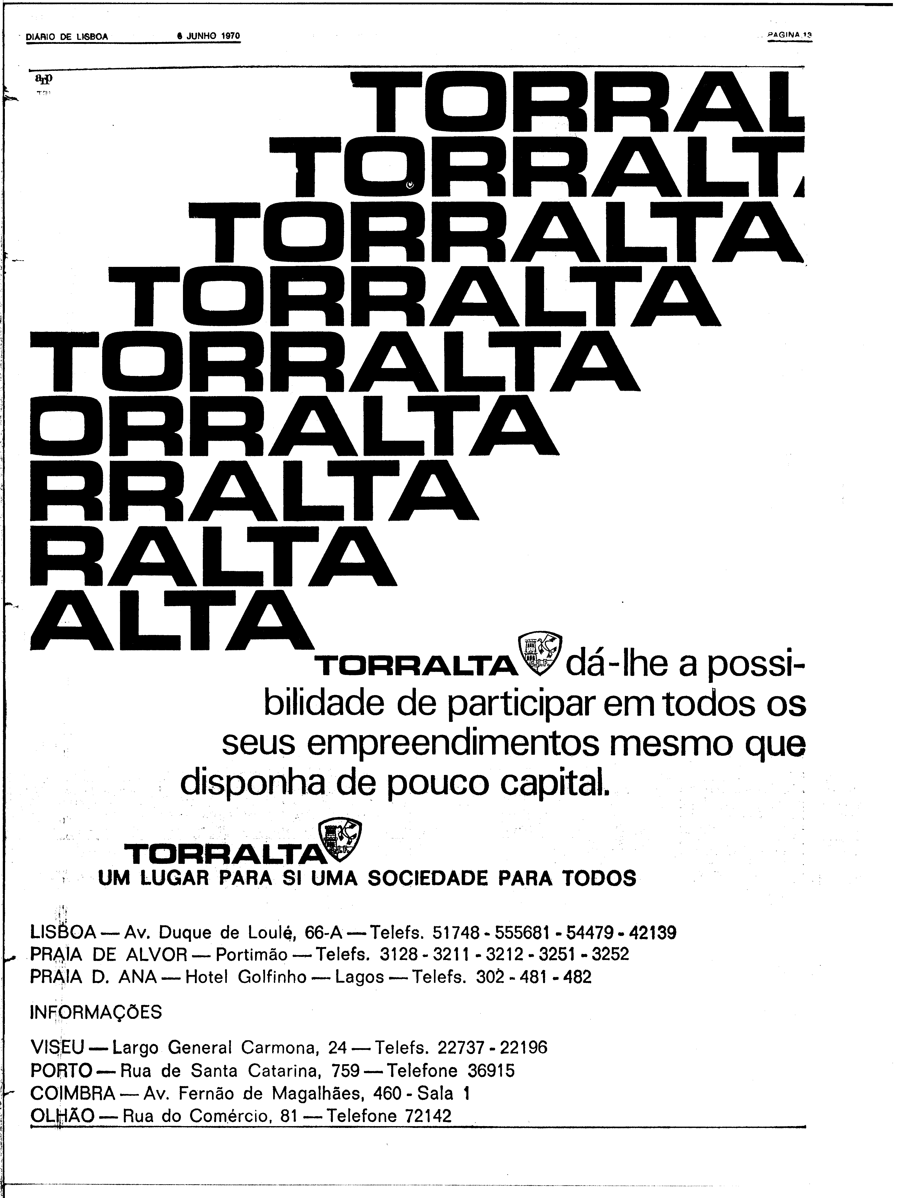 06802.152.24825- pag.13