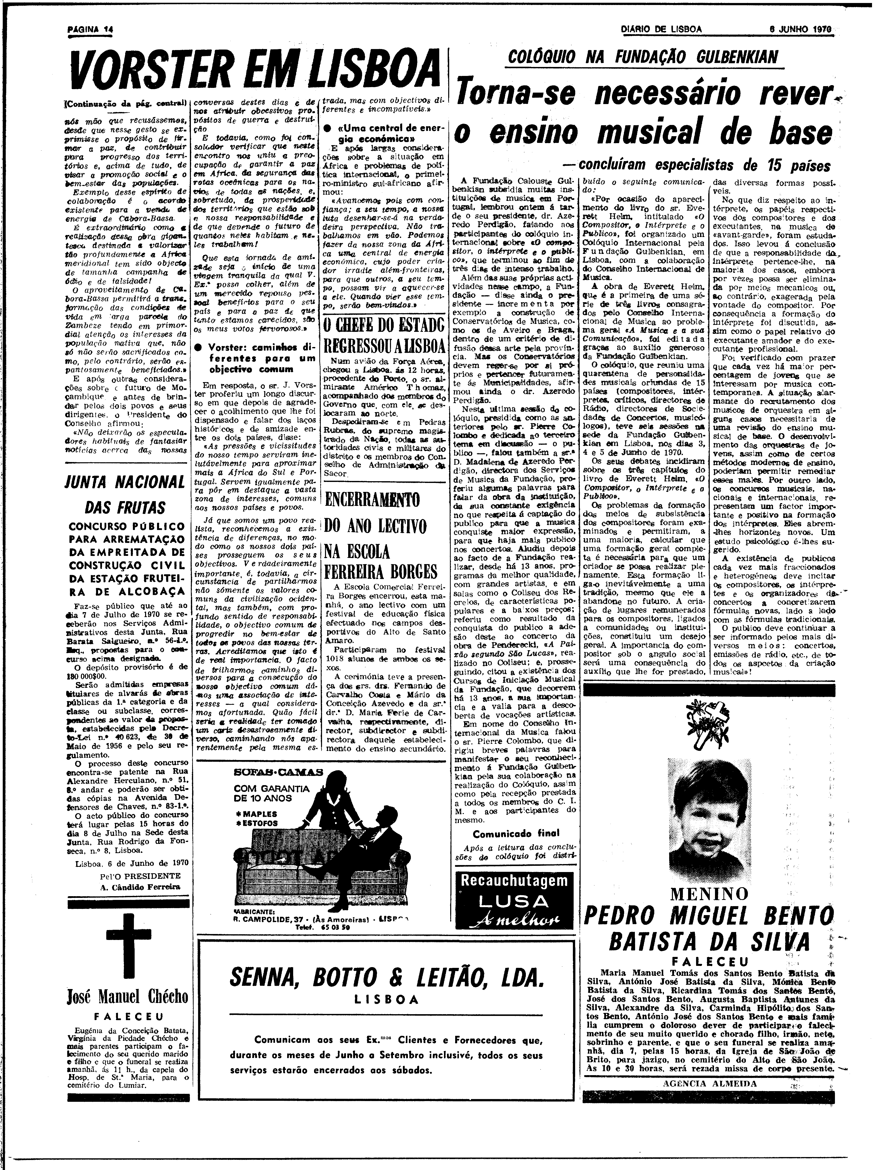 06802.152.24825- pag.14