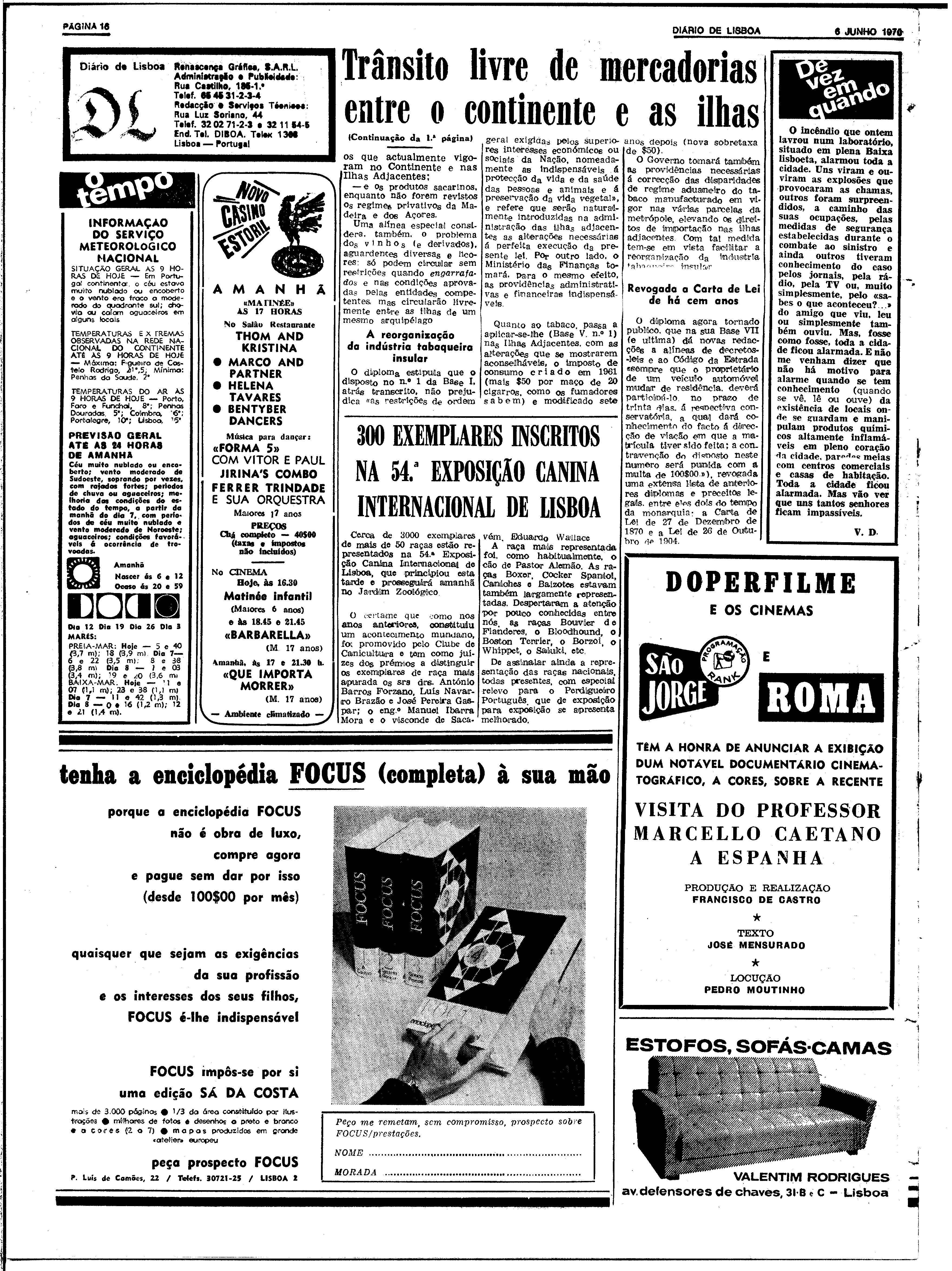 06802.152.24825- pag.16